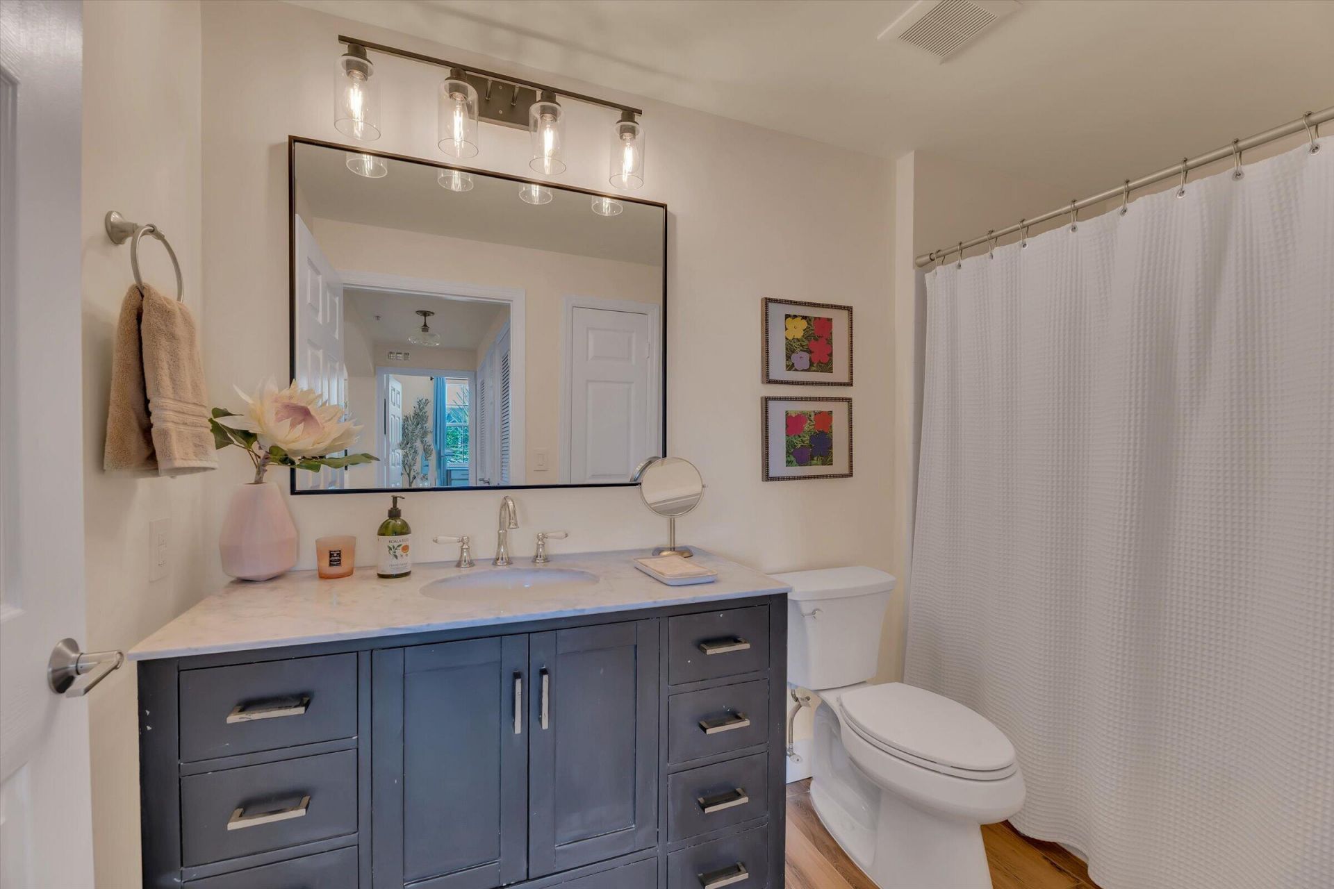533 NE 3rd Avenue, Unit 512, Fort Lauderdale, FL 33301 Photo