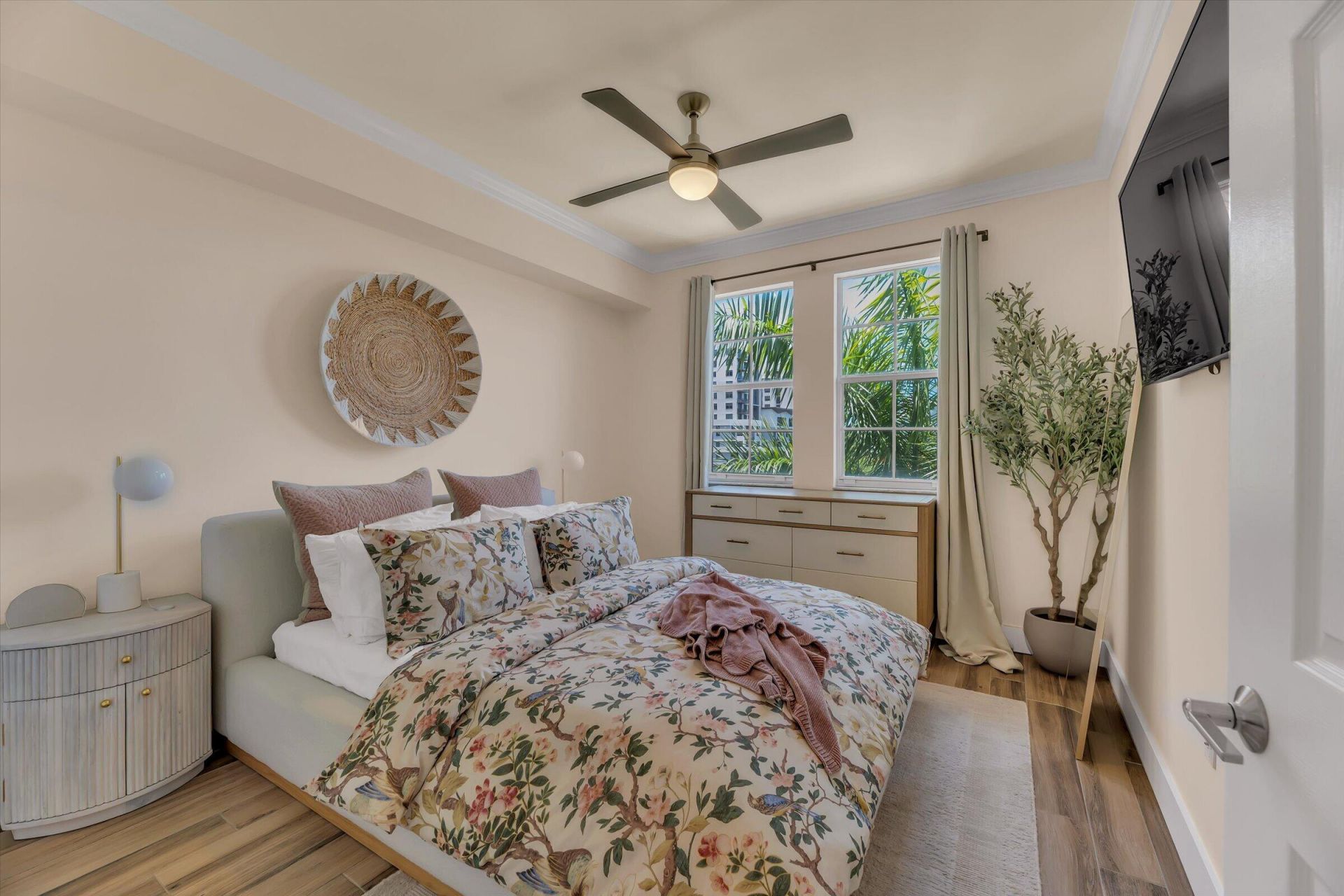 533 NE 3rd Avenue, Unit 512, Fort Lauderdale, FL 33301 Photo