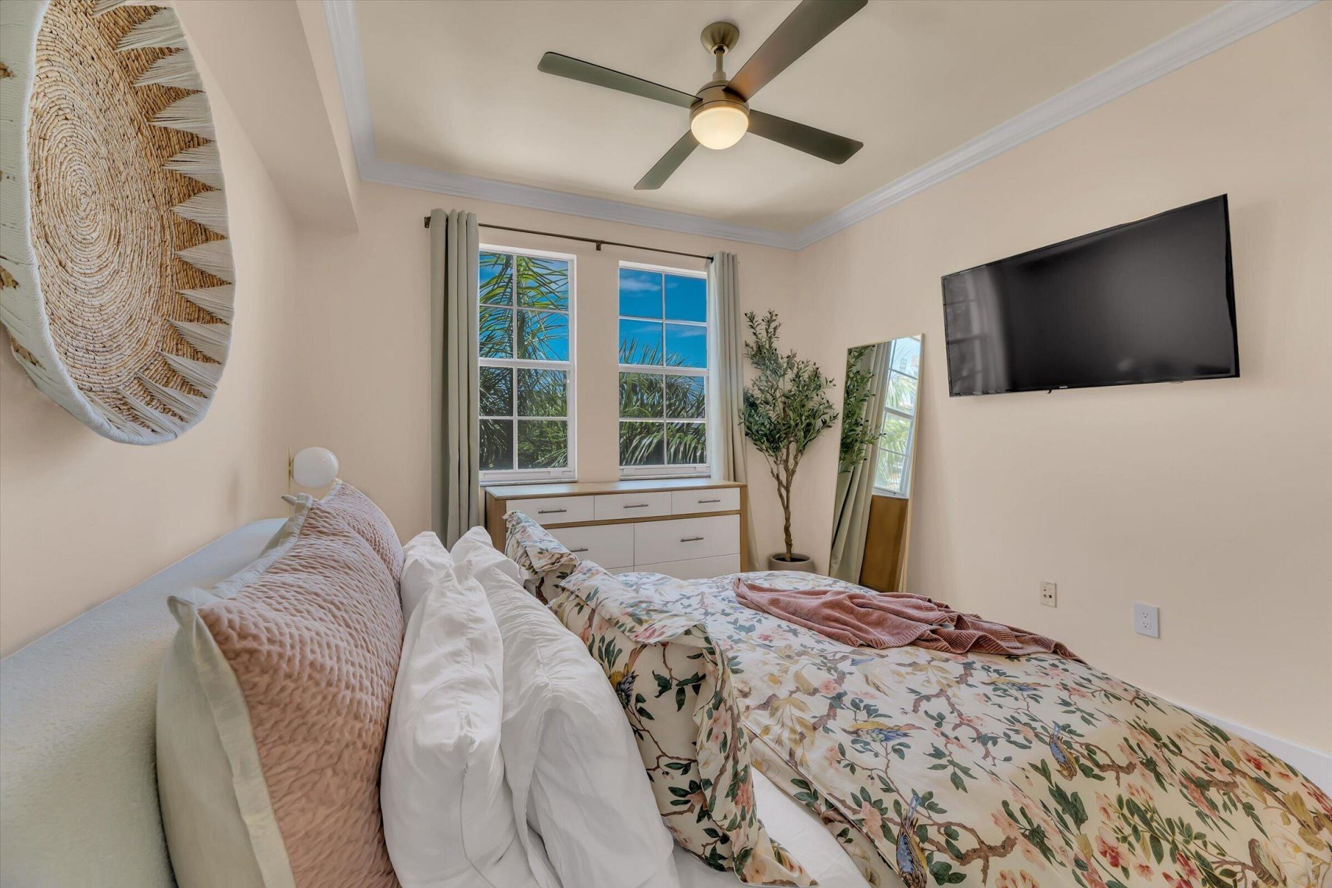 533 NE 3rd Avenue, Unit 512, Fort Lauderdale, FL 33301 Photo