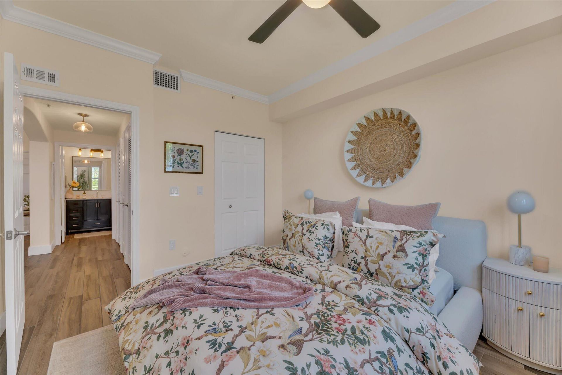 533 NE 3rd Avenue, Unit 512, Fort Lauderdale, FL 33301 Photo