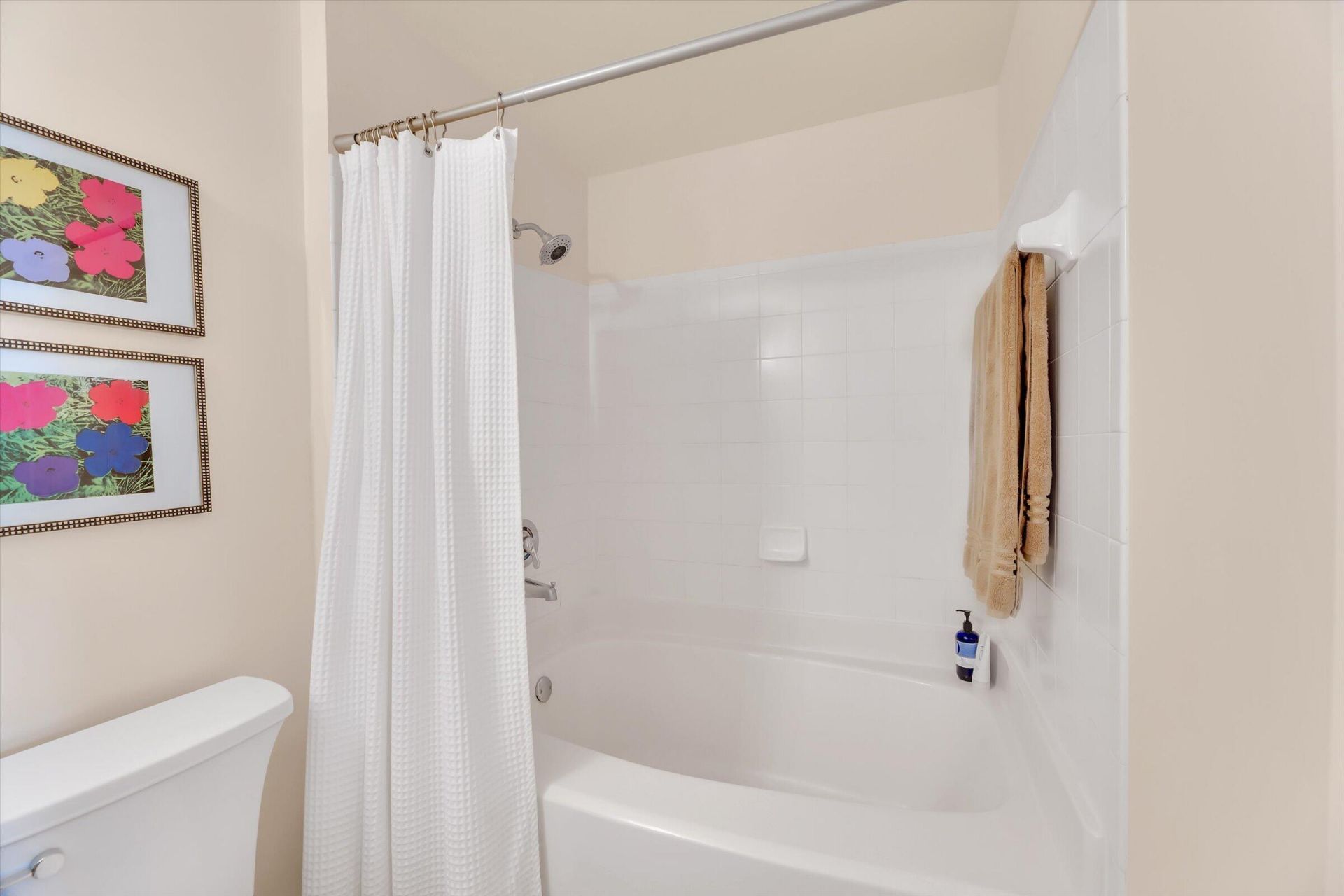 533 NE 3rd Avenue, Unit 512, Fort Lauderdale, FL 33301 Photo