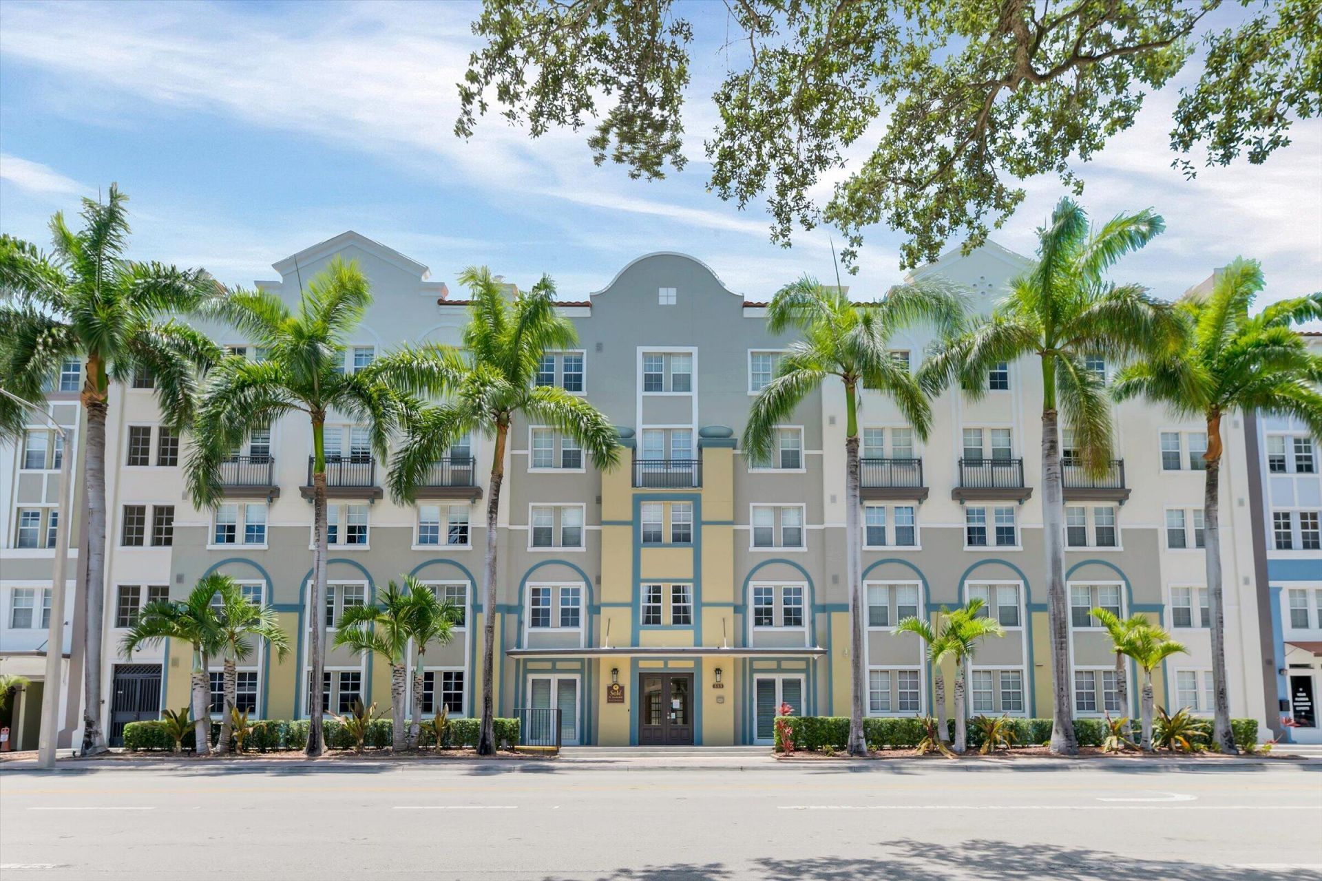 533 NE 3rd Avenue, Unit 512, Fort Lauderdale, FL 33301 Photo