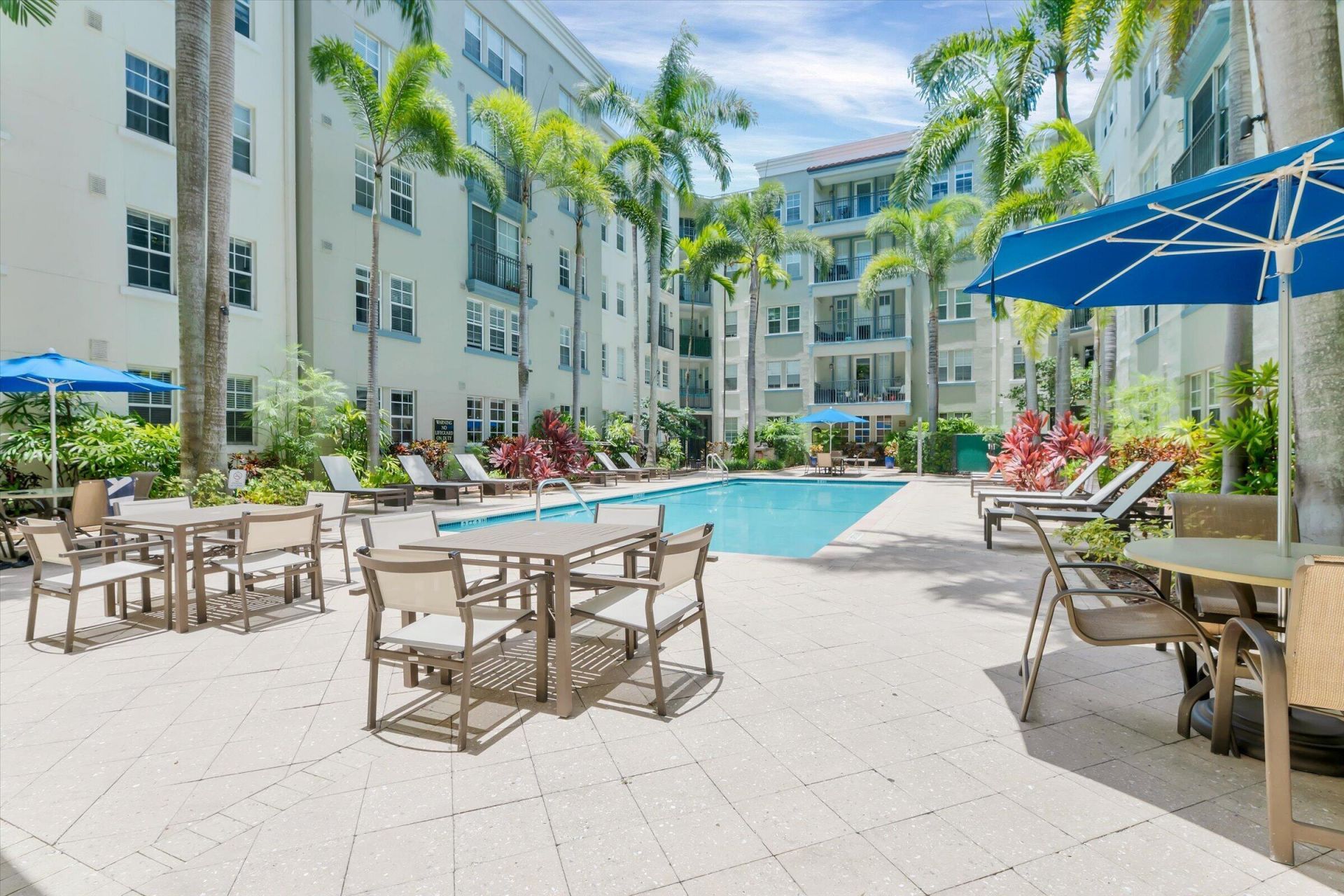 533 NE 3rd Avenue, Unit 512, Fort Lauderdale, FL 33301 Photo