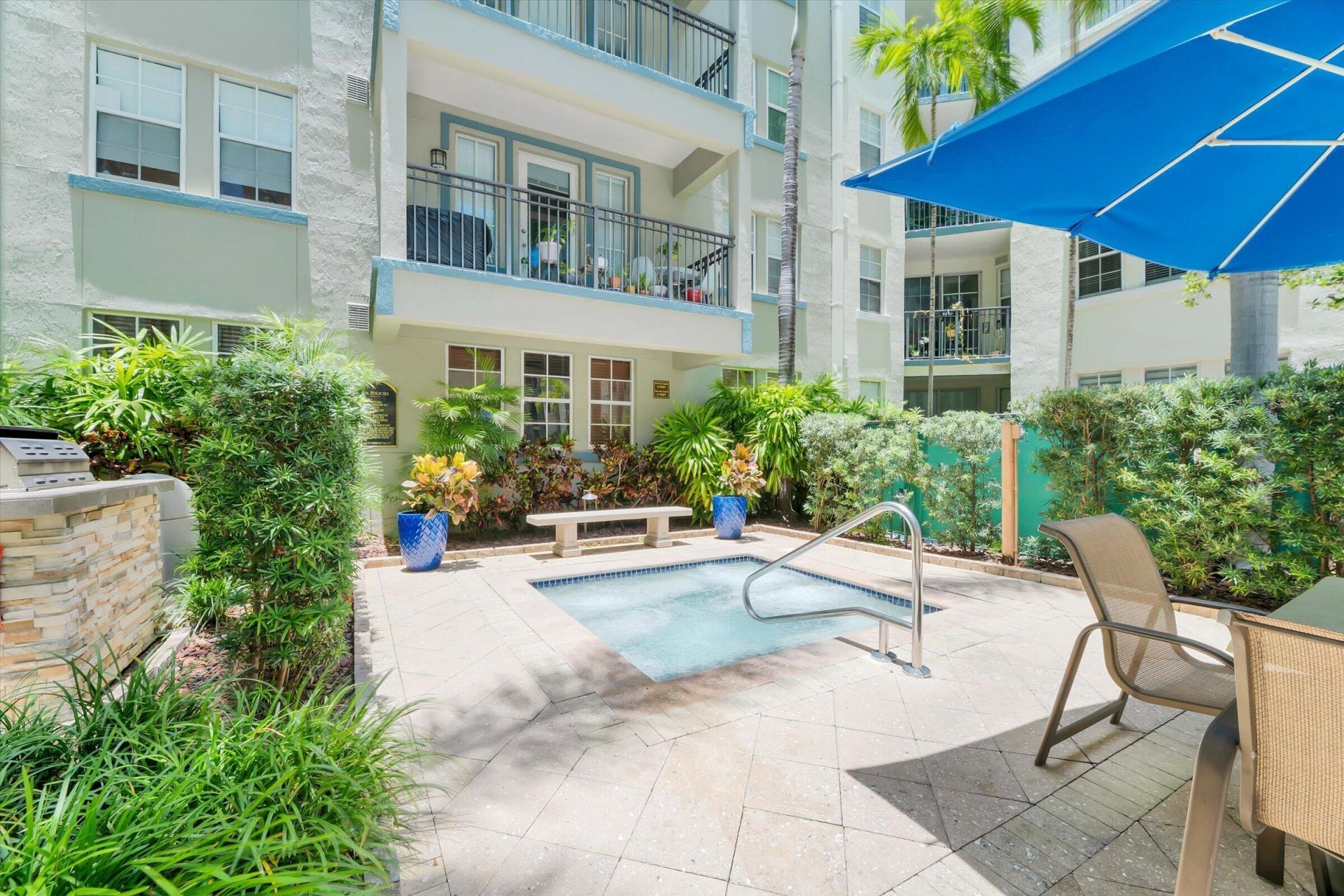 533 NE 3rd Avenue, Unit 512, Fort Lauderdale, FL 33301 Photo