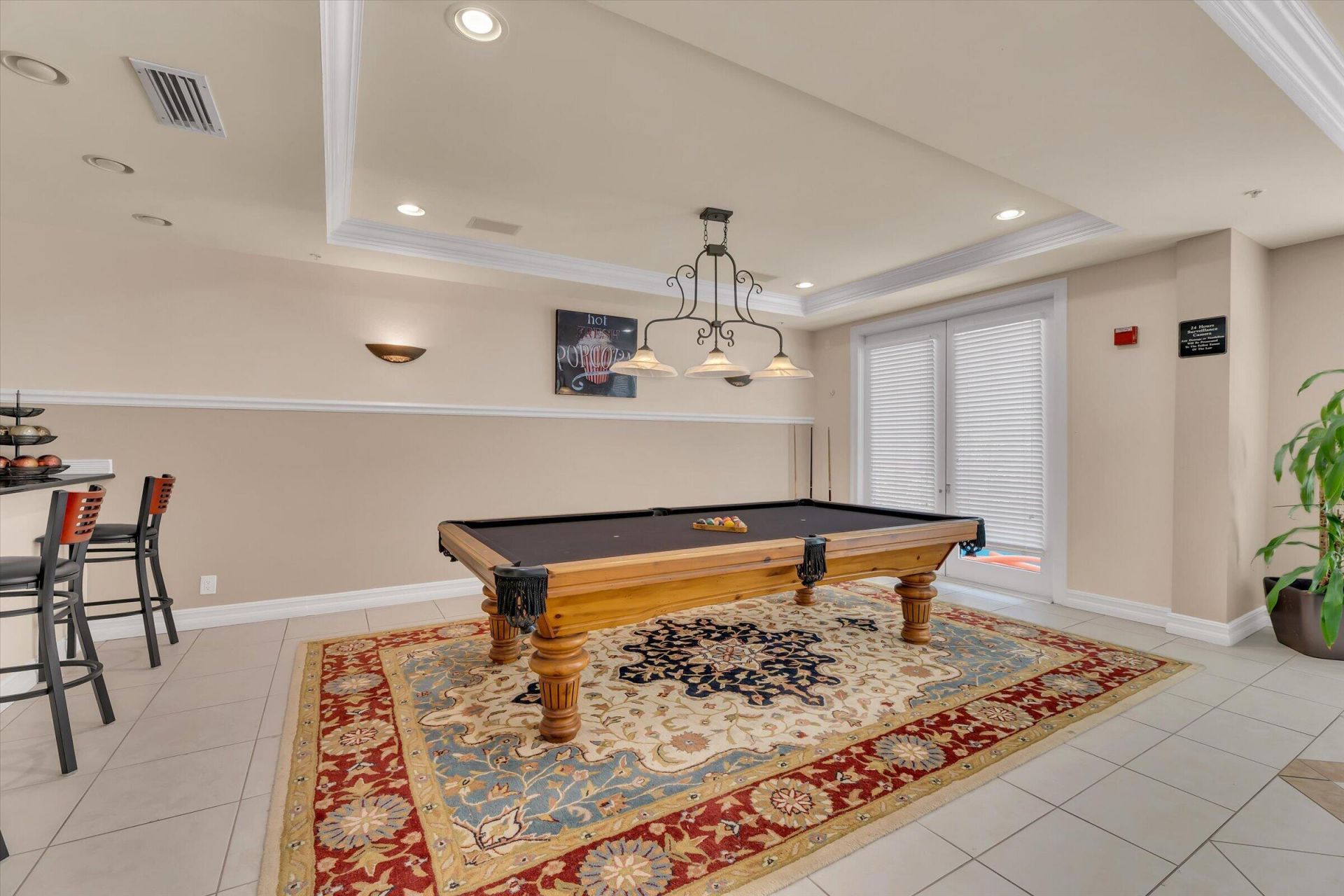 533 NE 3rd Avenue, Unit 512, Fort Lauderdale, FL 33301 Photo