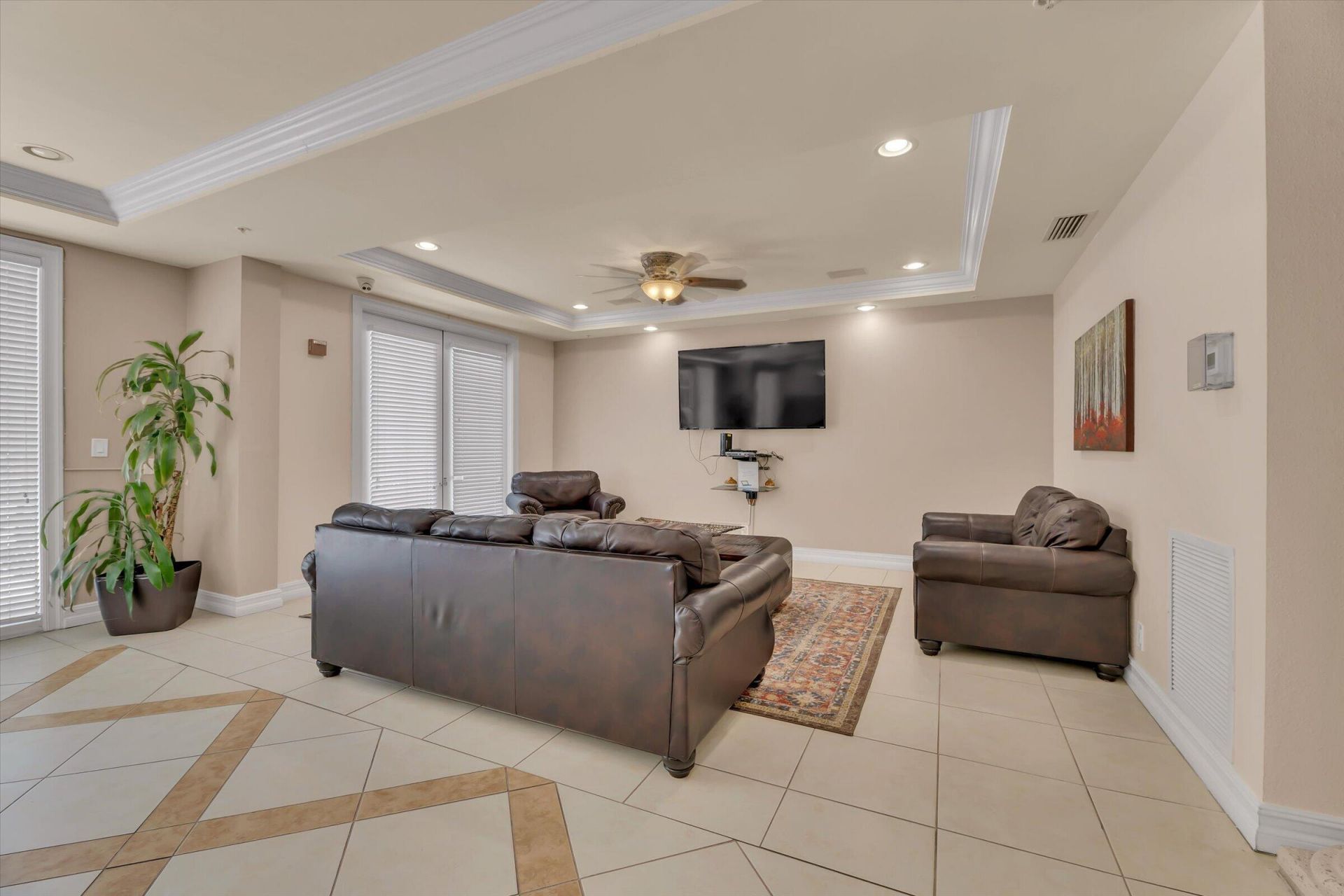 533 NE 3rd Avenue, Unit 512, Fort Lauderdale, FL 33301 Photo