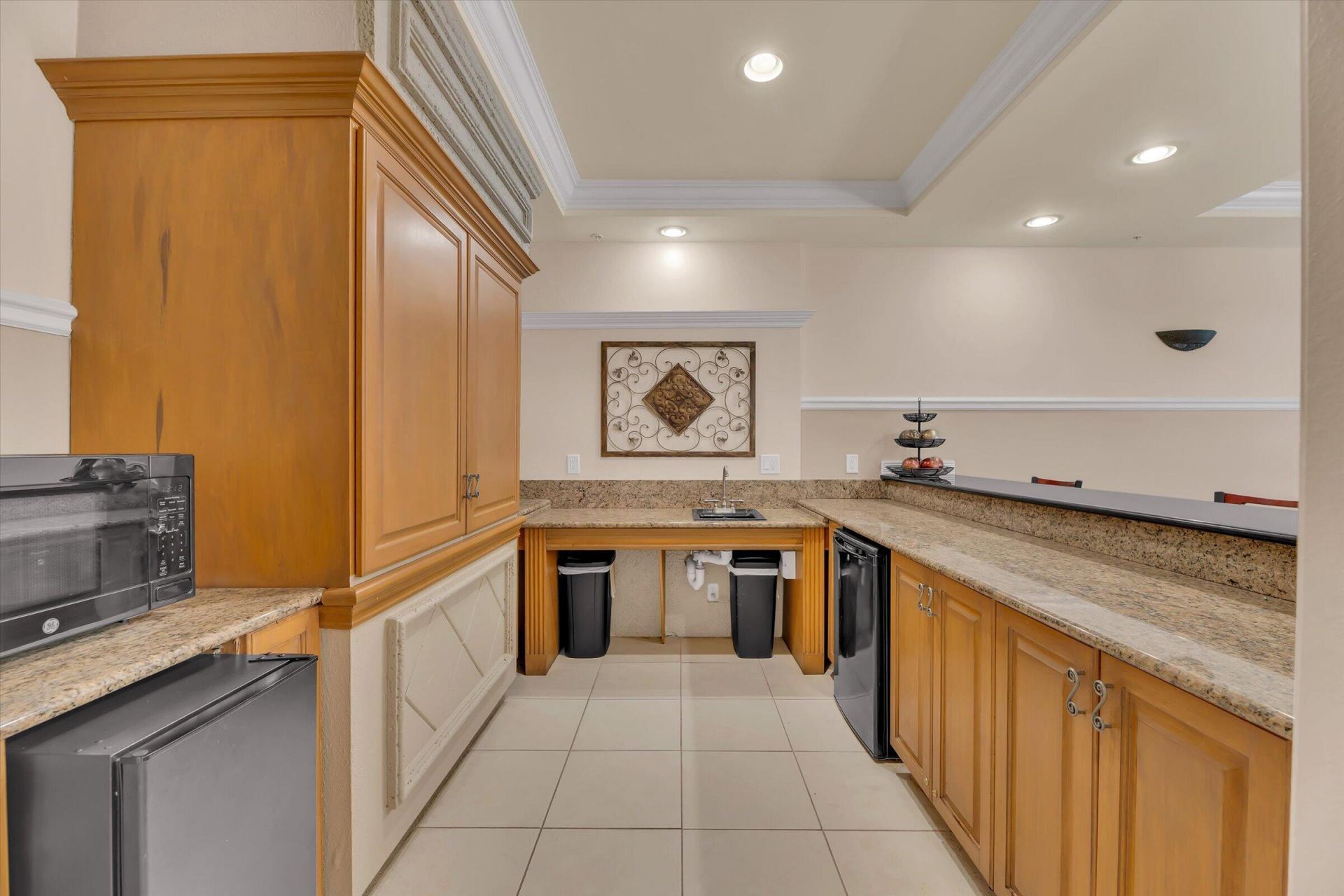 533 NE 3rd Avenue, Unit 512, Fort Lauderdale, FL 33301 Photo