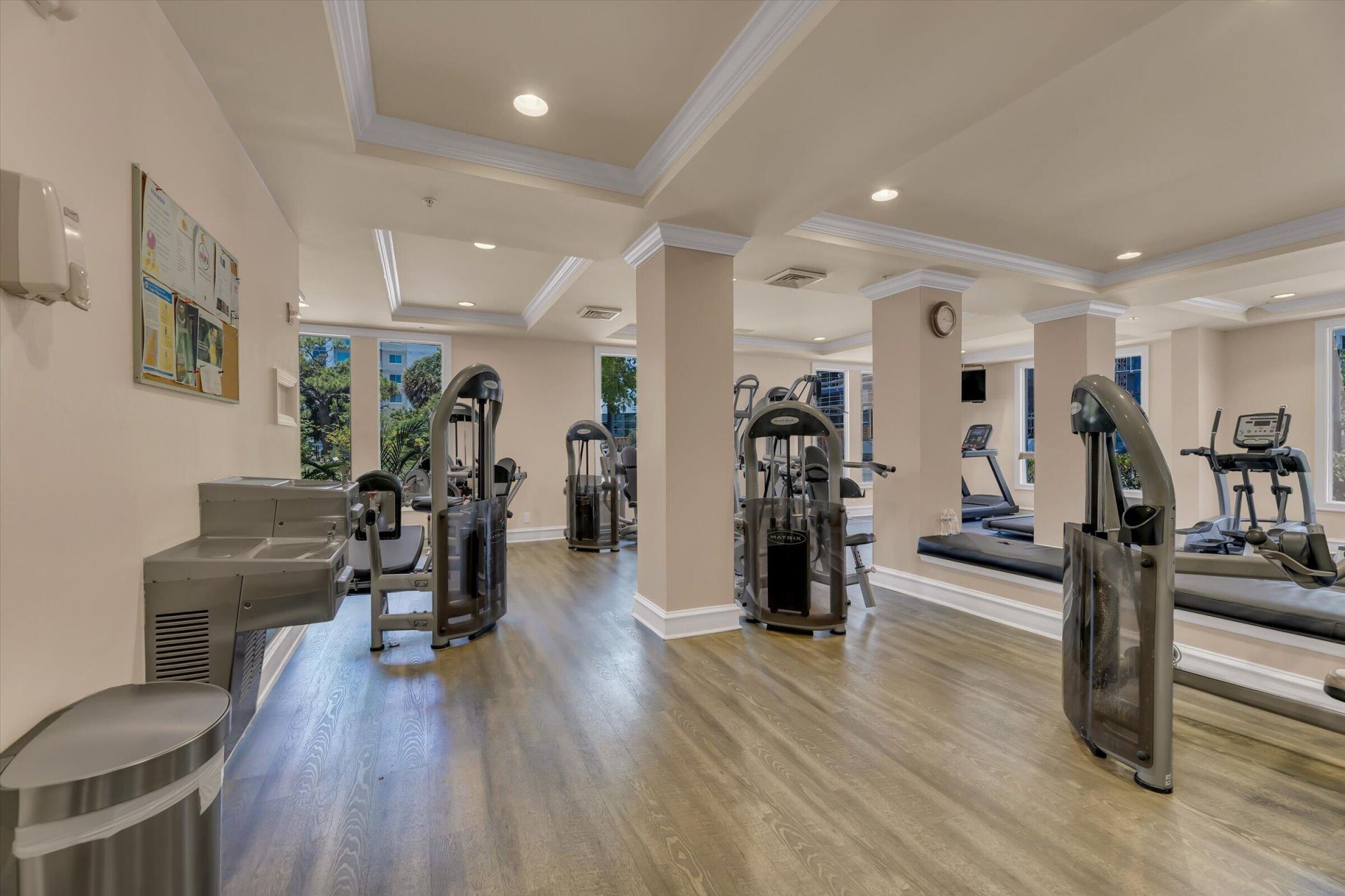 533 NE 3rd Avenue, Unit 512, Fort Lauderdale, FL 33301 Photo