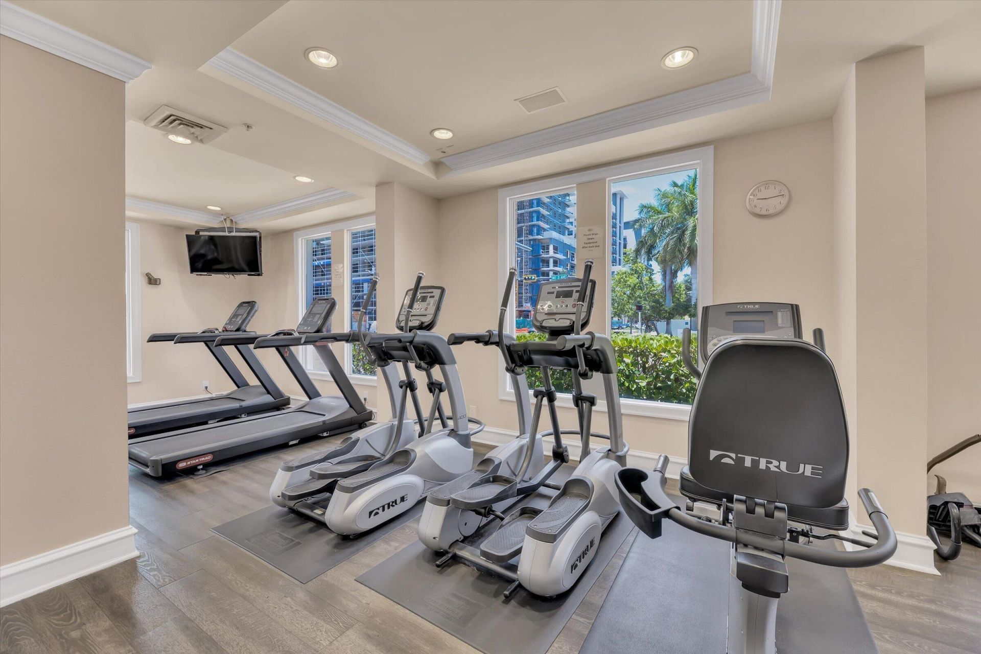 533 NE 3rd Avenue, Unit 512, Fort Lauderdale, FL 33301 Photo