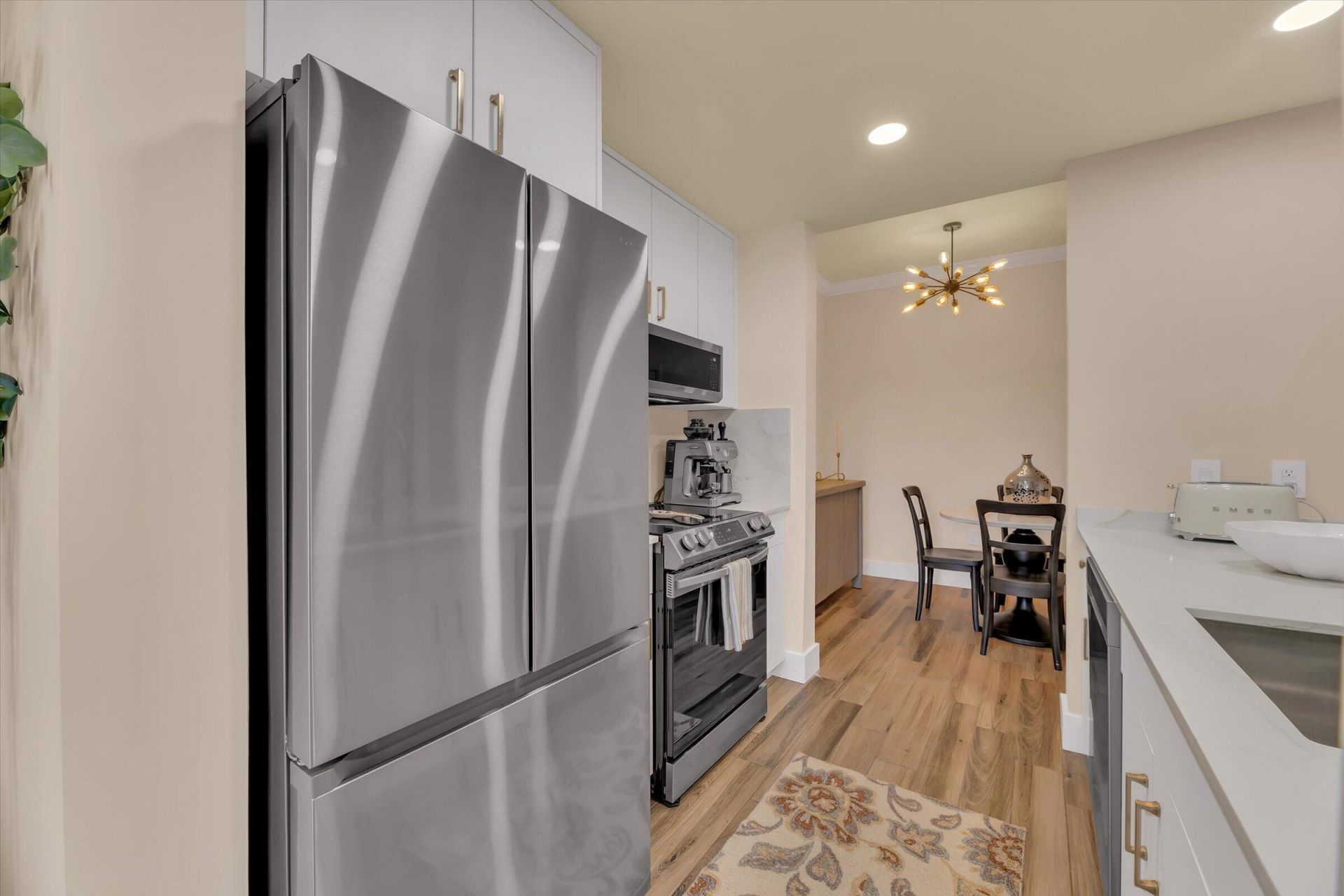 533 NE 3rd Avenue, Unit 512, Fort Lauderdale, FL 33301 Photo