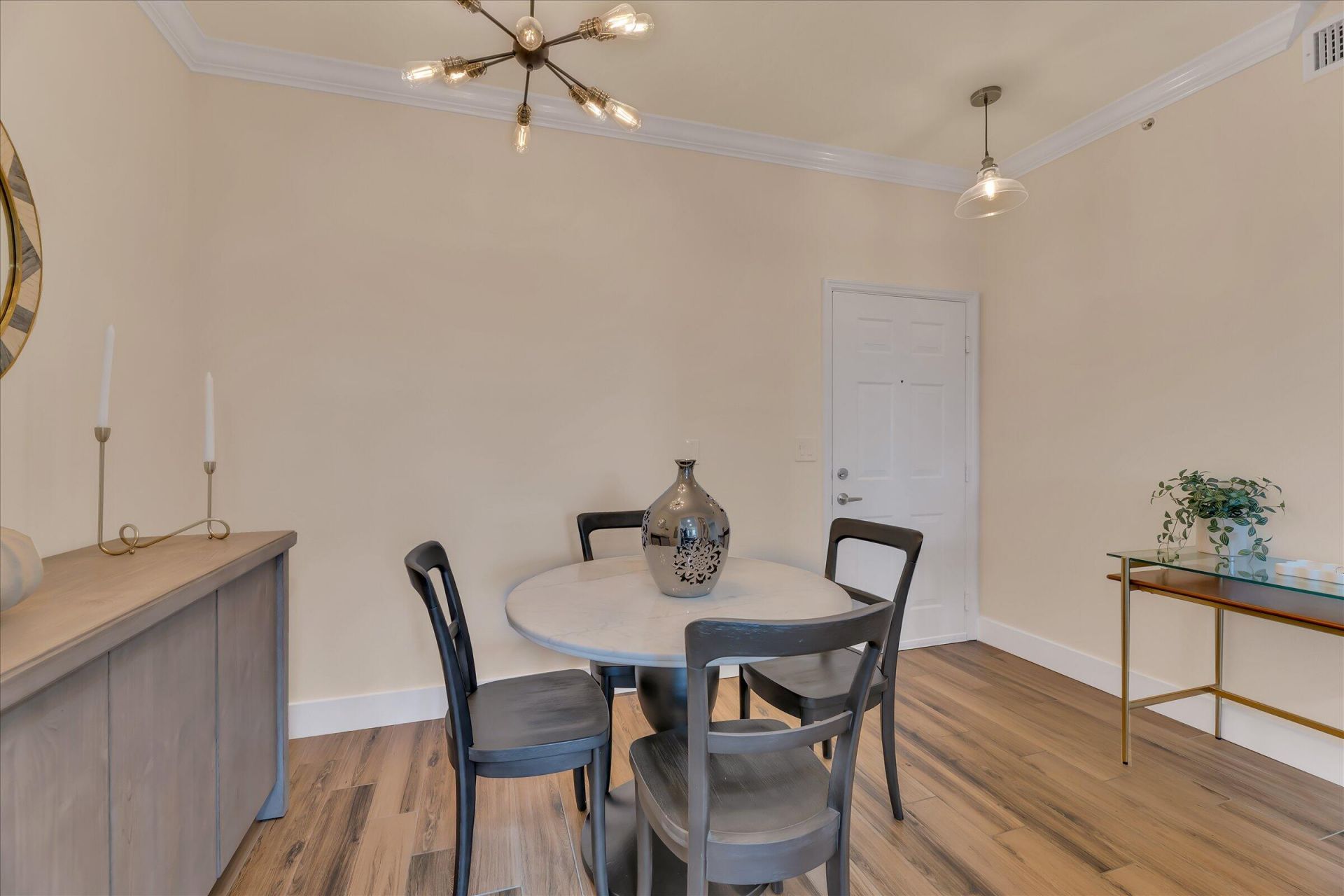 533 NE 3rd Avenue, Unit 512, Fort Lauderdale, FL 33301 Photo