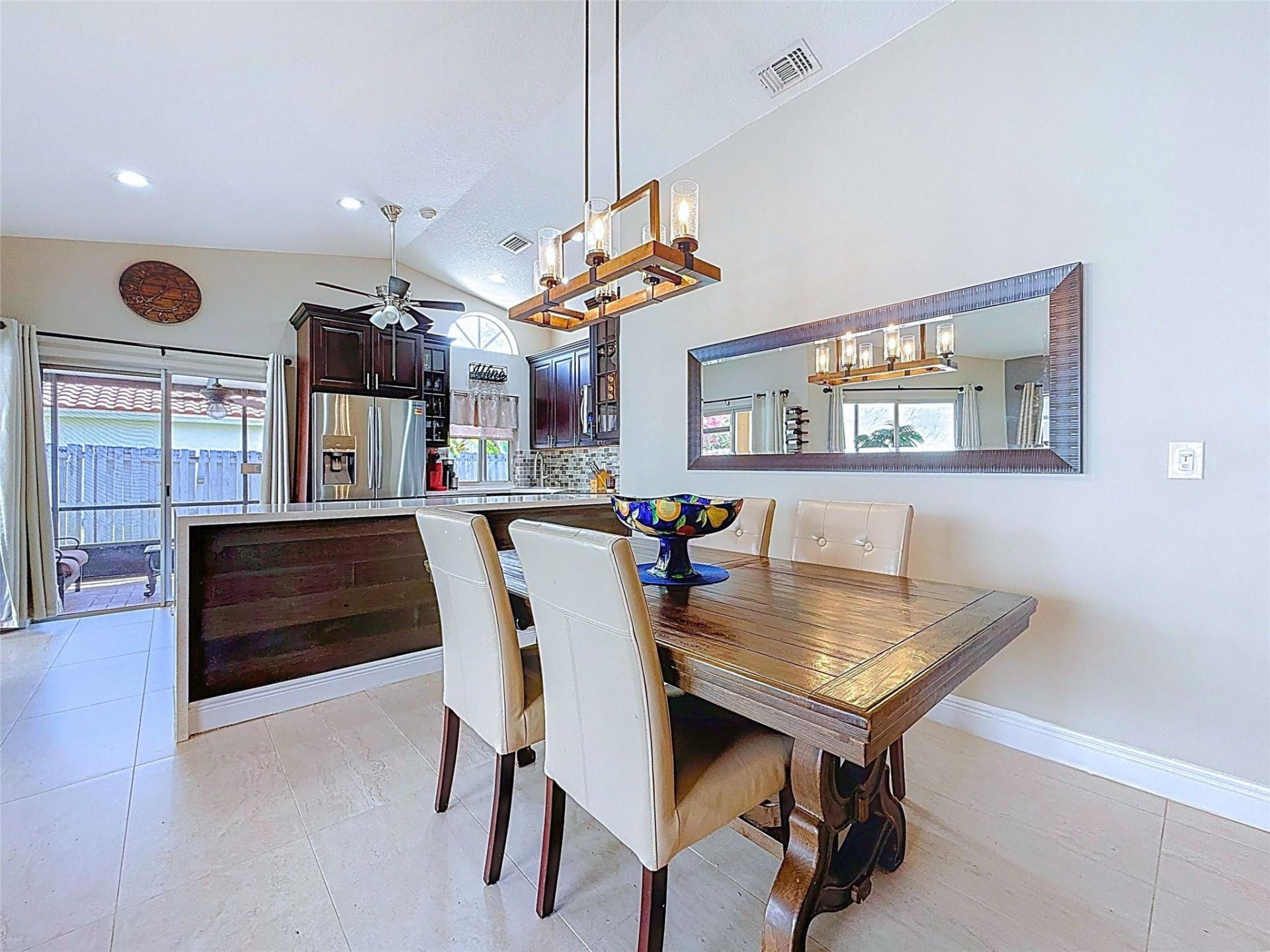 1420 Seagrape Circle, Weston, FL 33326 Photo