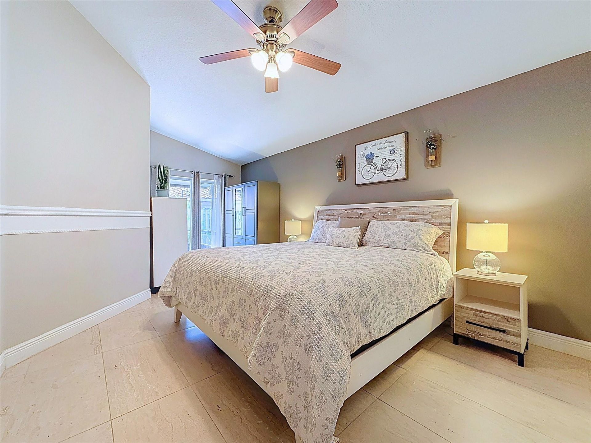 1420 Seagrape Circle, Weston, FL 33326 Photo