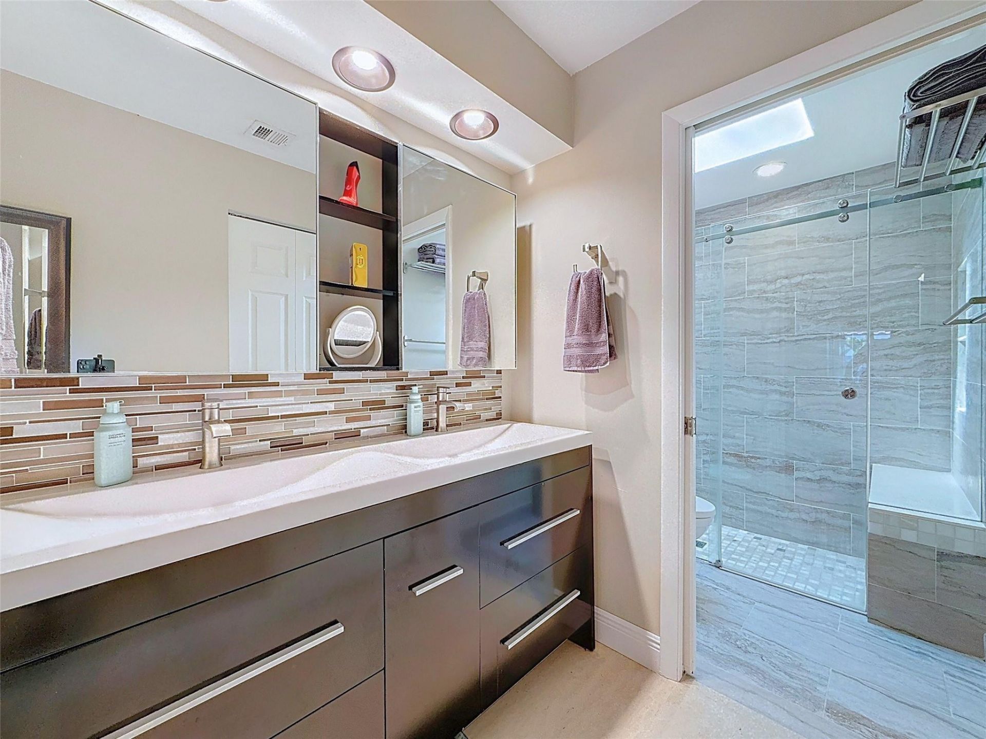 1420 Seagrape Circle, Weston, FL 33326 Photo