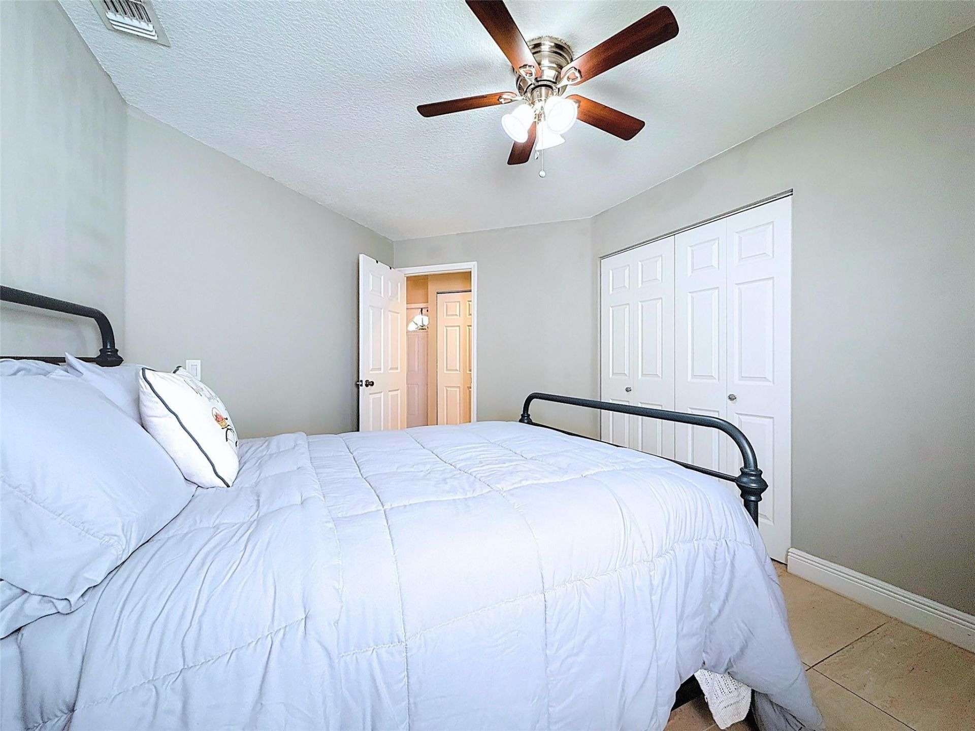 1420 Seagrape Circle, Weston, FL 33326 Photo