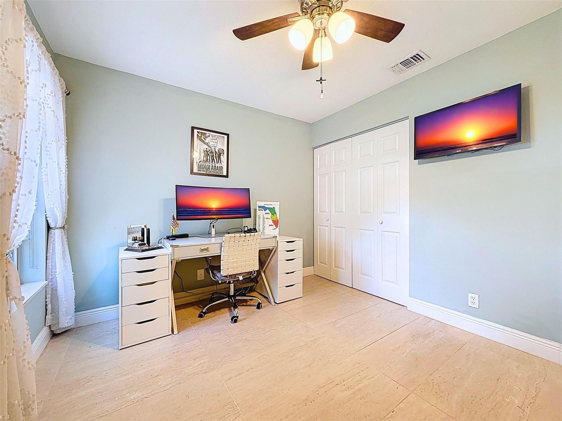 1420 Seagrape Circle, Weston, FL 33326 Photo