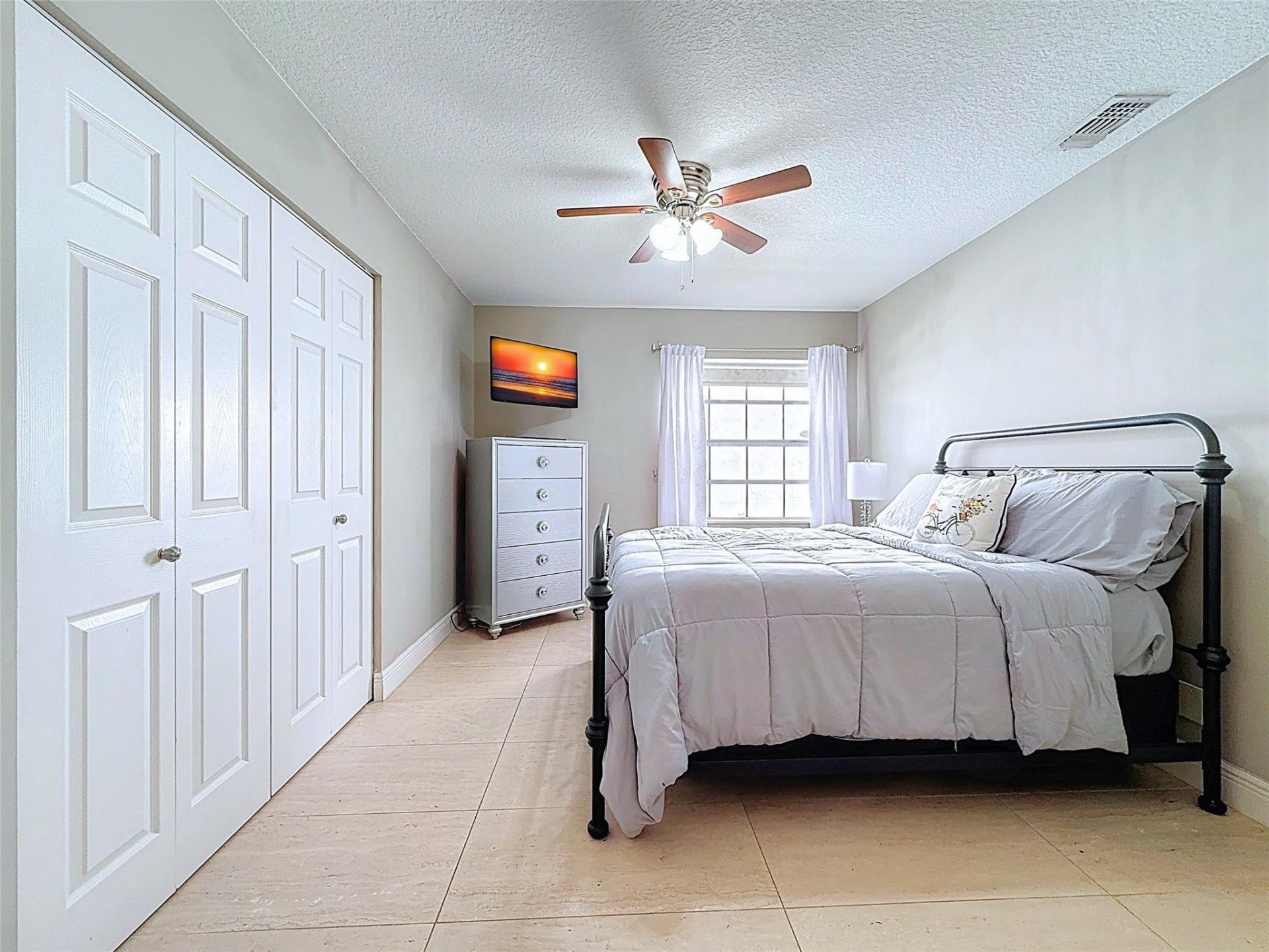 1420 Seagrape Circle, Weston, FL 33326 Photo