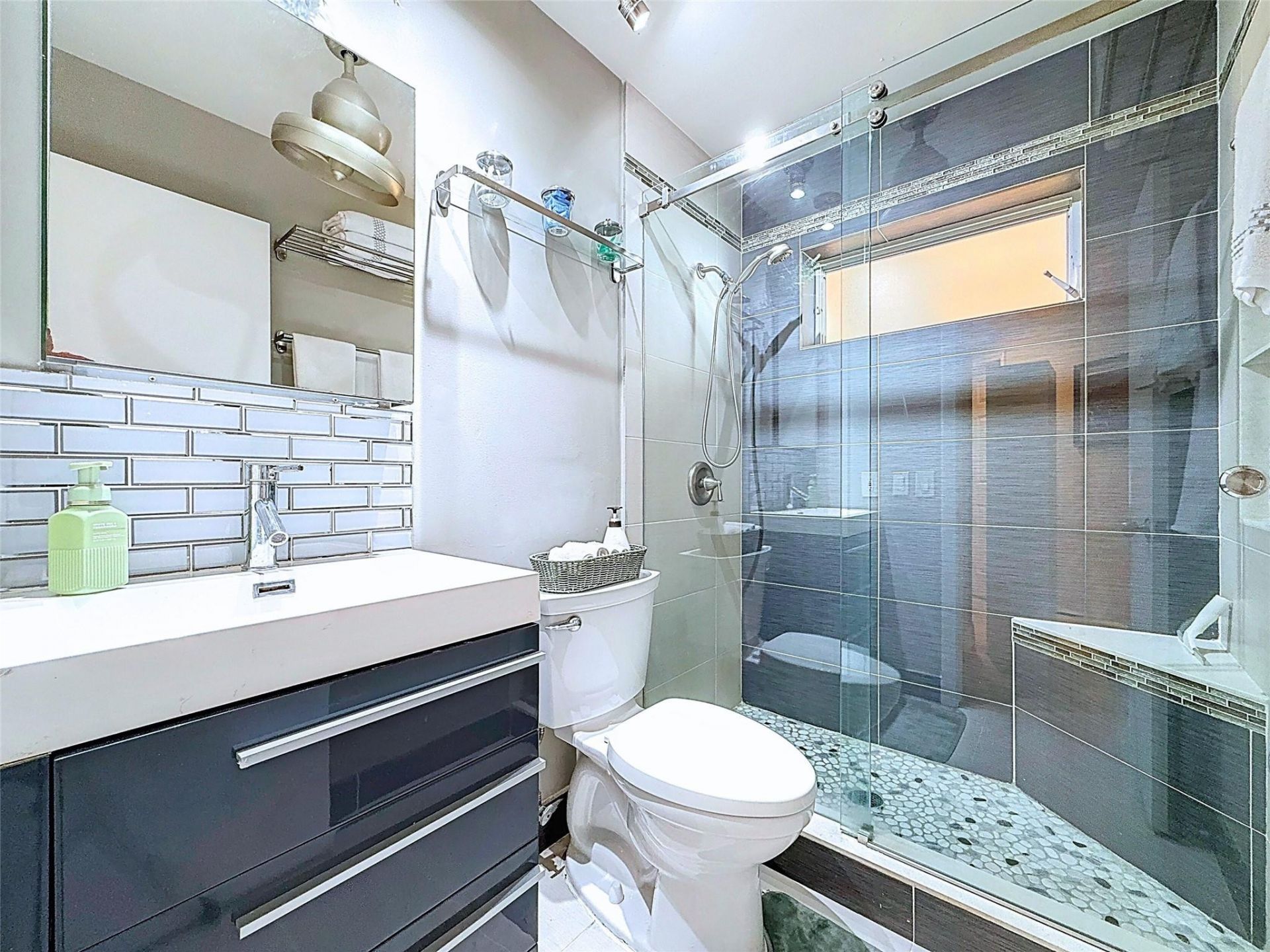 1420 Seagrape Circle, Weston, FL 33326 Photo