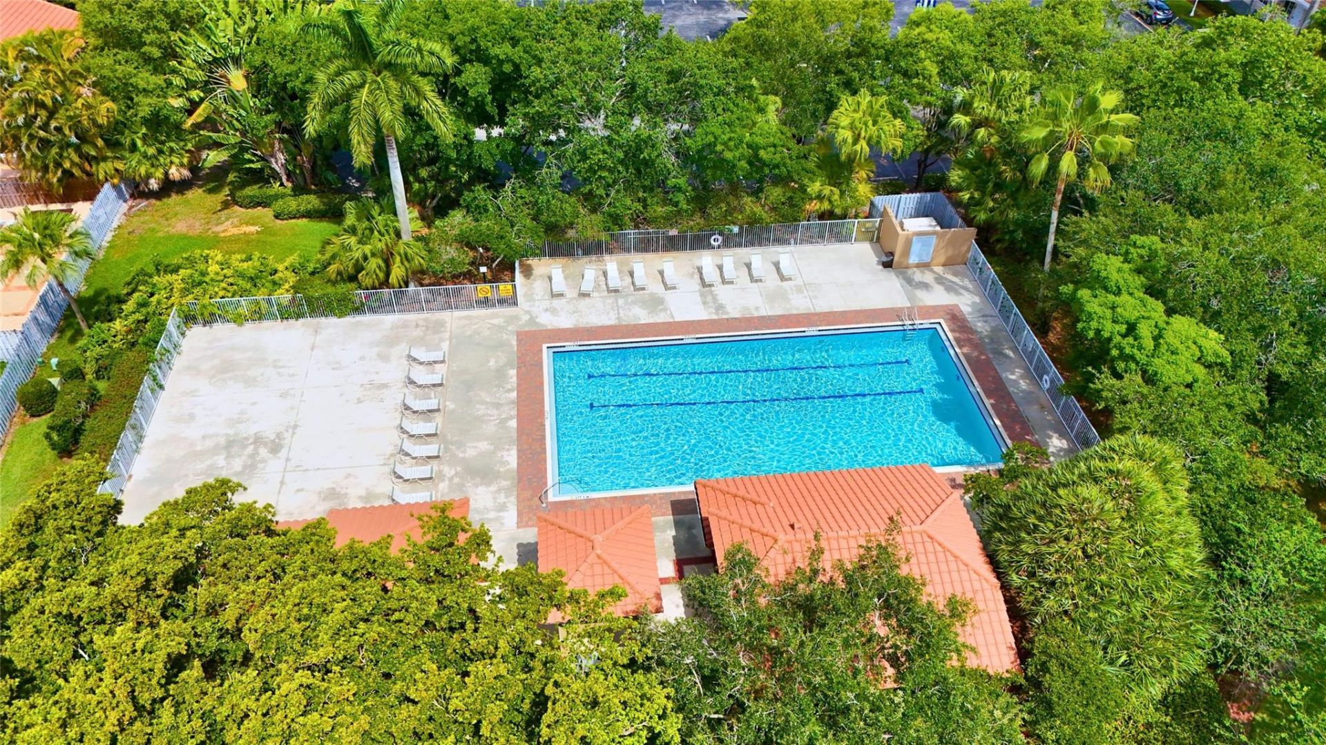 1420 Seagrape Circle, Weston, FL 33326 Photo