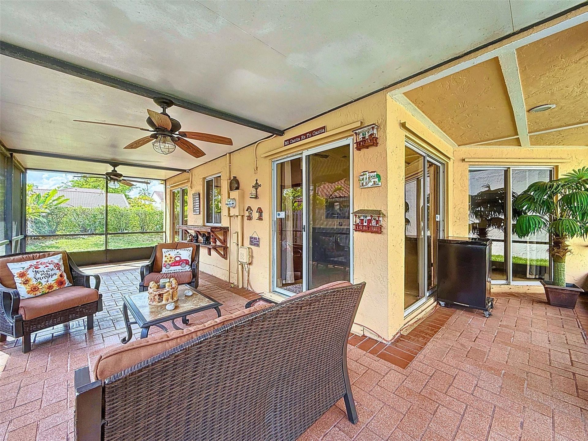 1420 Seagrape Circle, Weston, FL 33326 Photo