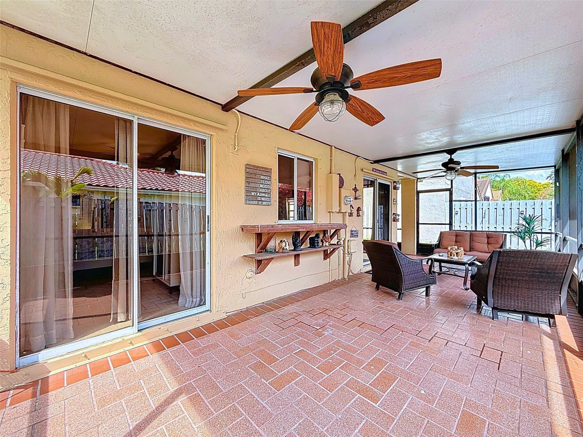 1420 Seagrape Circle, Weston, FL 33326 Photo