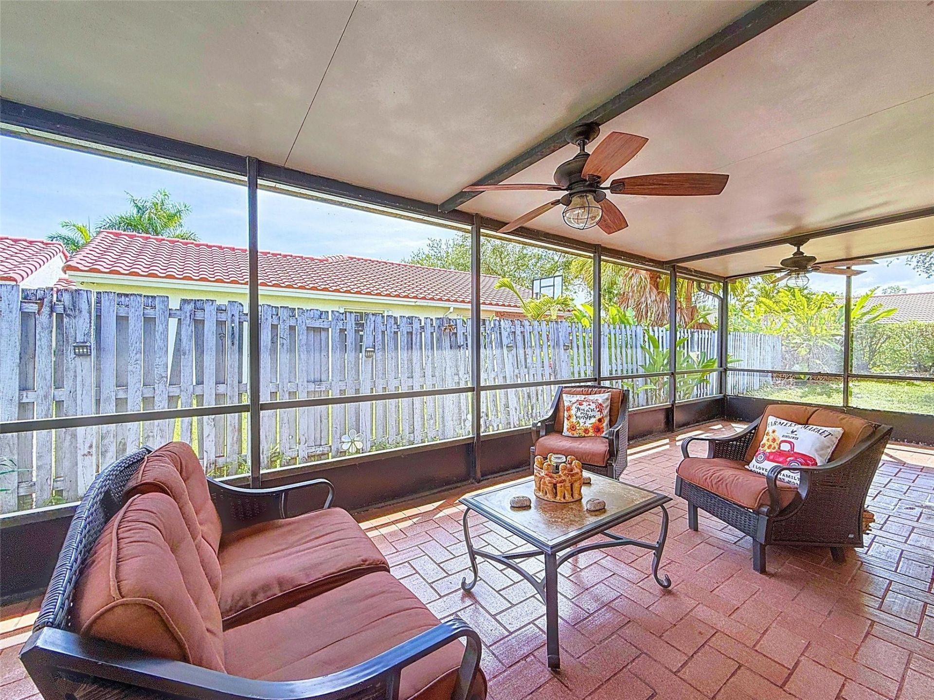 1420 Seagrape Circle, Weston, FL 33326 Photo