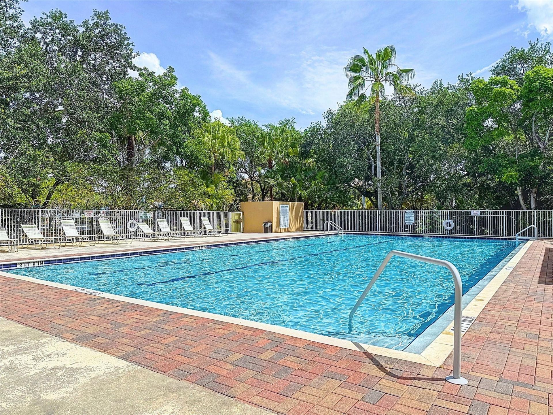 1420 Seagrape Circle, Weston, FL 33326 Photo
