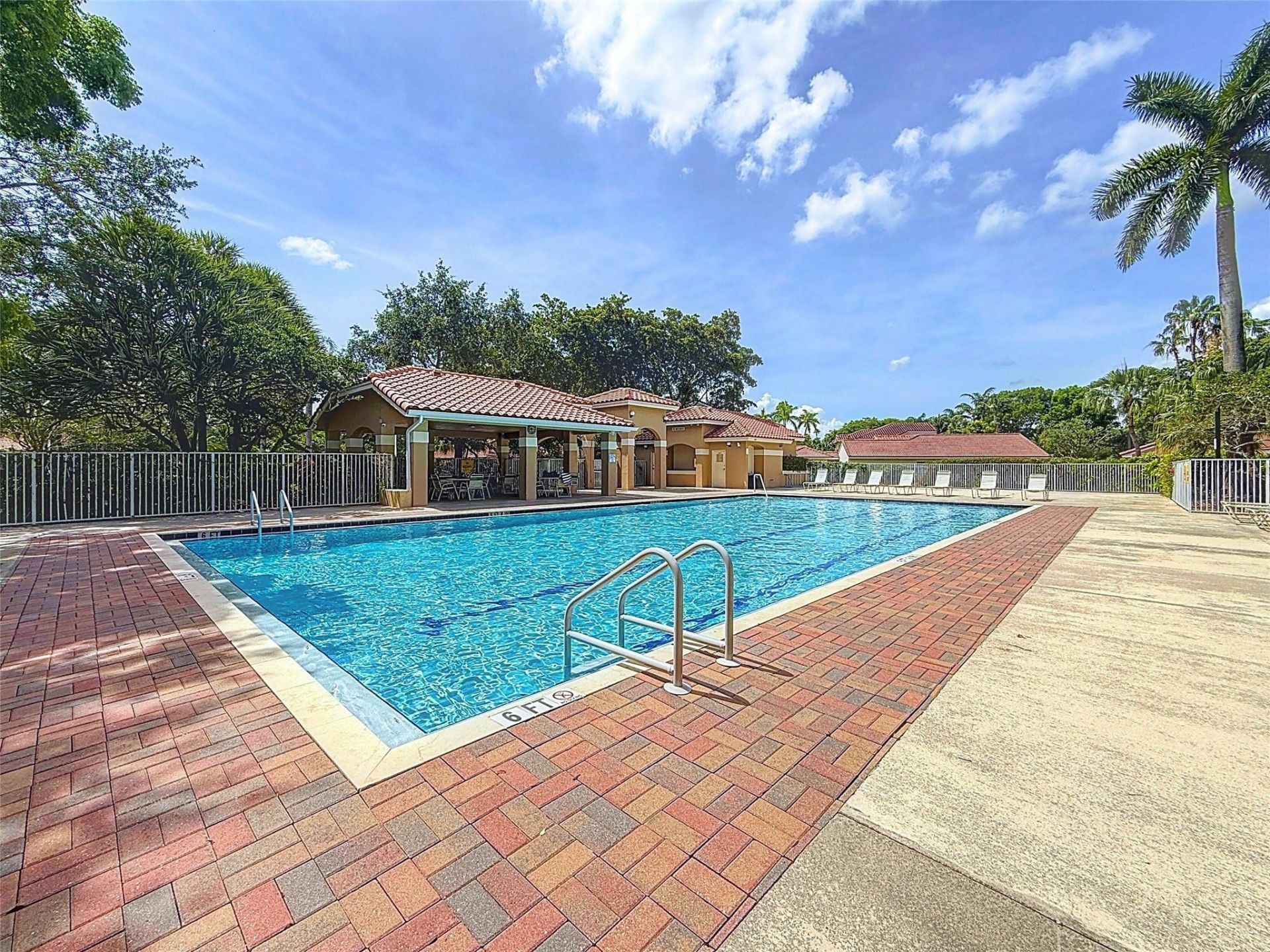 1420 Seagrape Circle, Weston, FL 33326 Photo