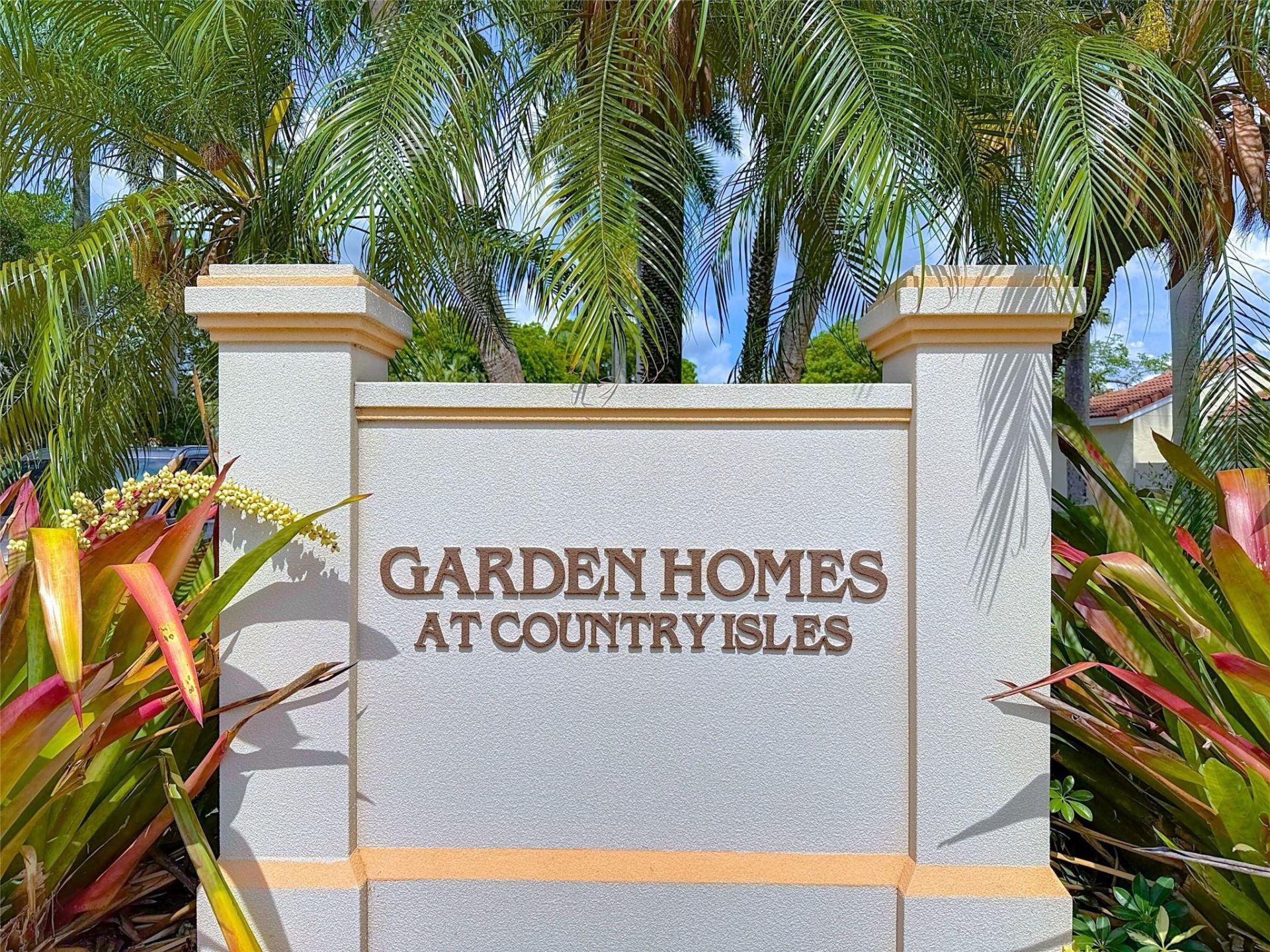 1420 Seagrape Circle, Weston, FL 33326 Photo