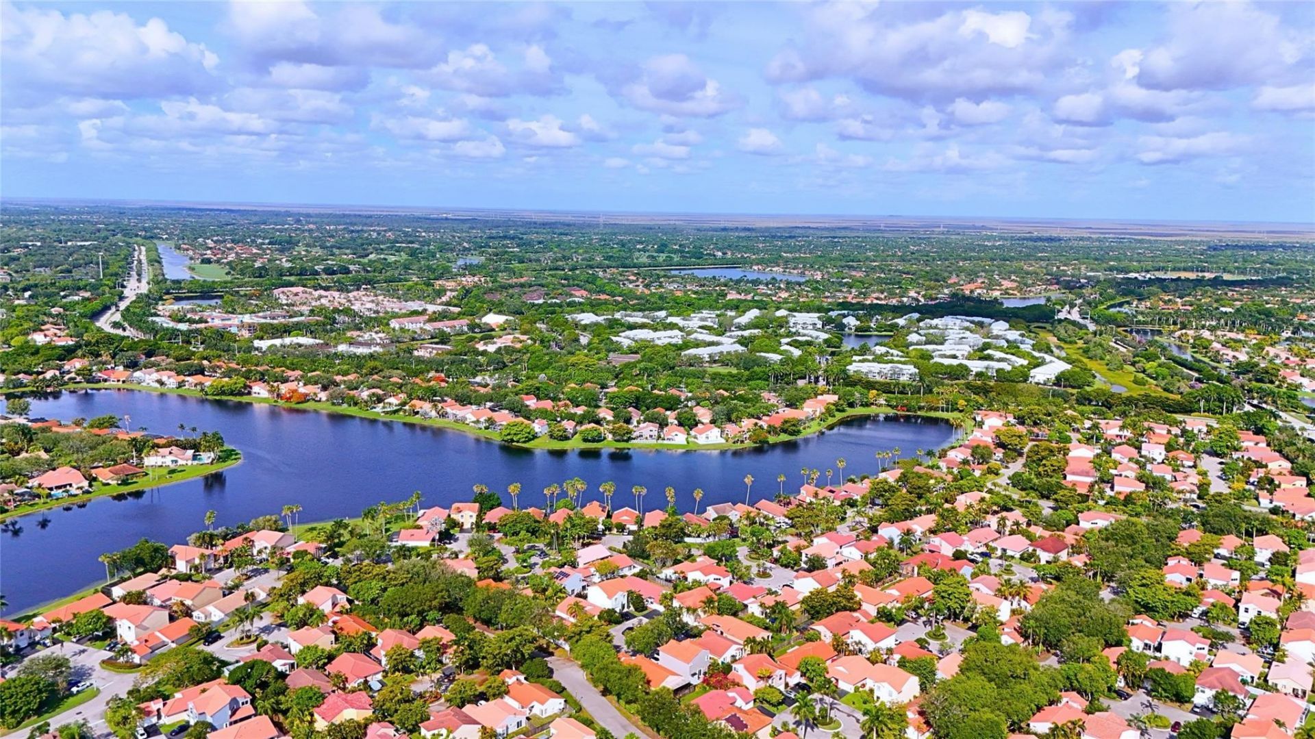 1420 Seagrape Circle, Weston, FL 33326 Photo