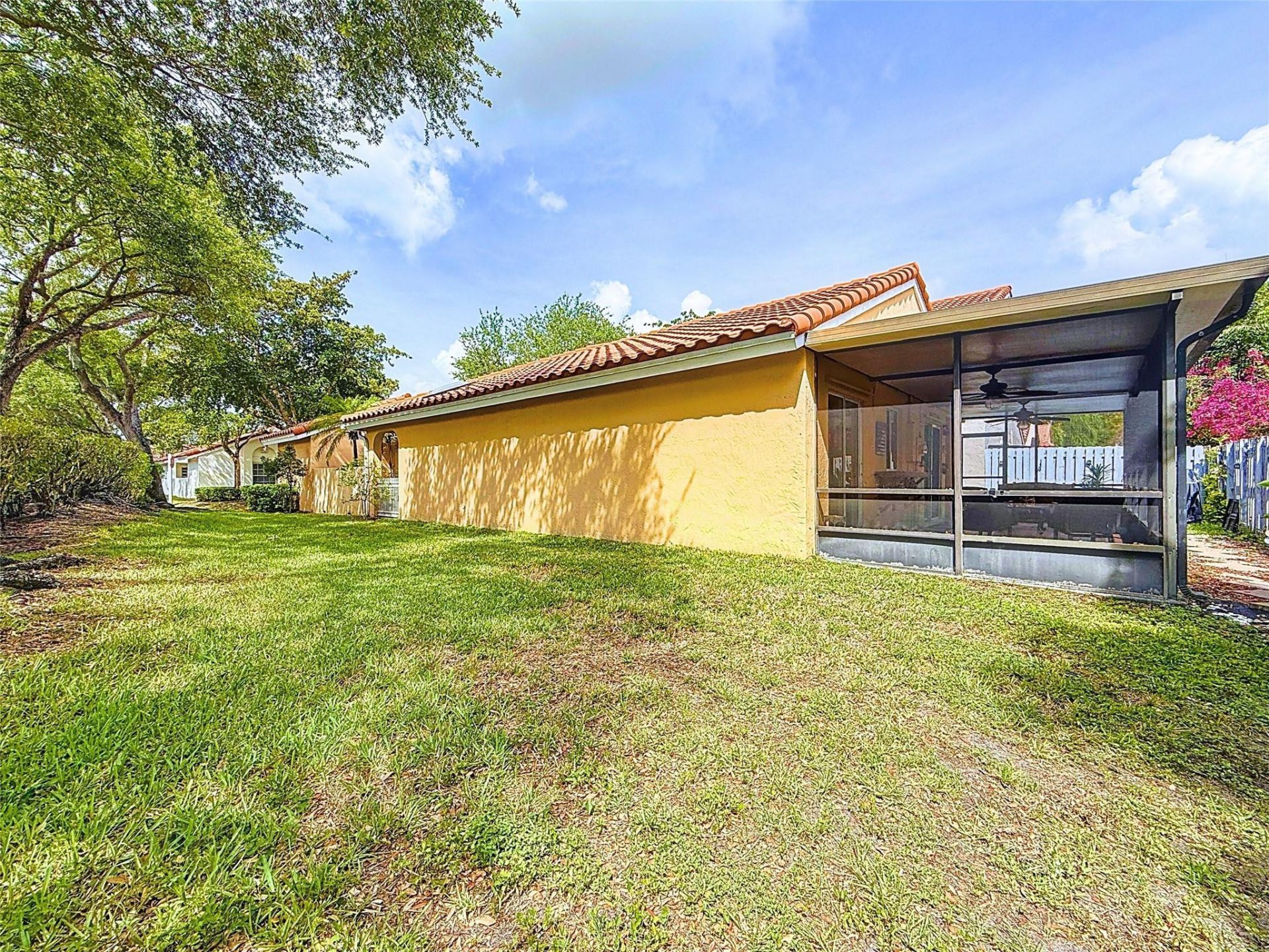 1420 Seagrape Circle, Weston, FL 33326 Photo