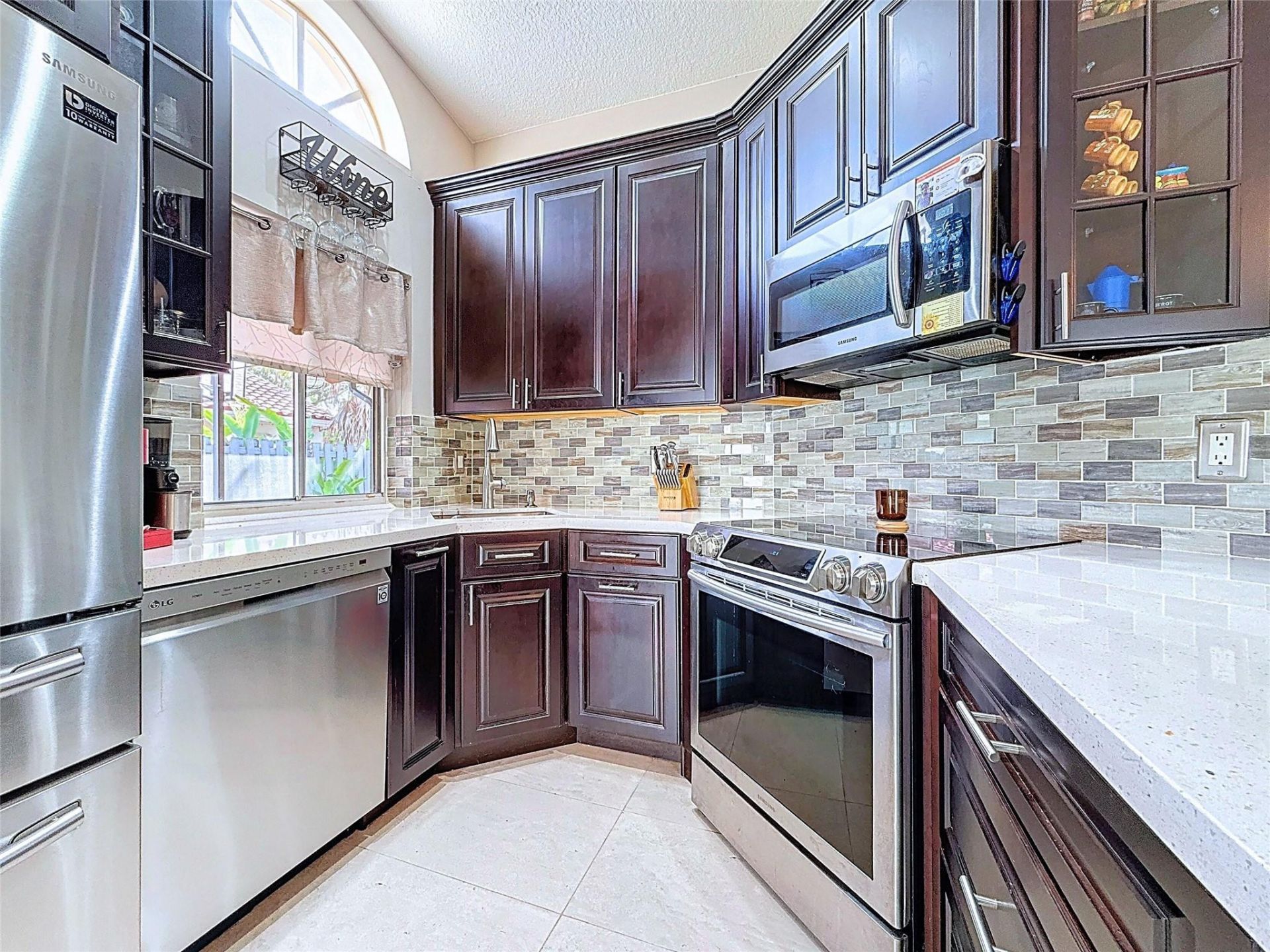 1420 Seagrape Circle, Weston, FL 33326 Photo