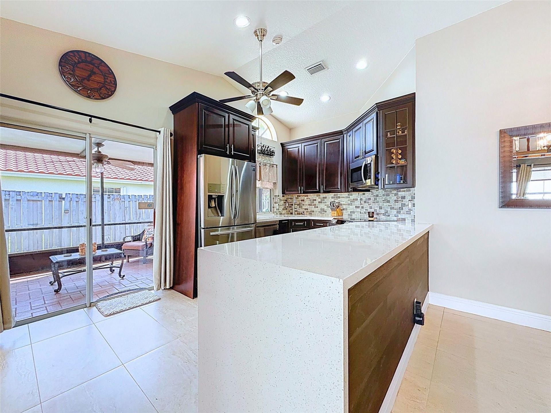 1420 Seagrape Circle, Weston, FL 33326 Photo