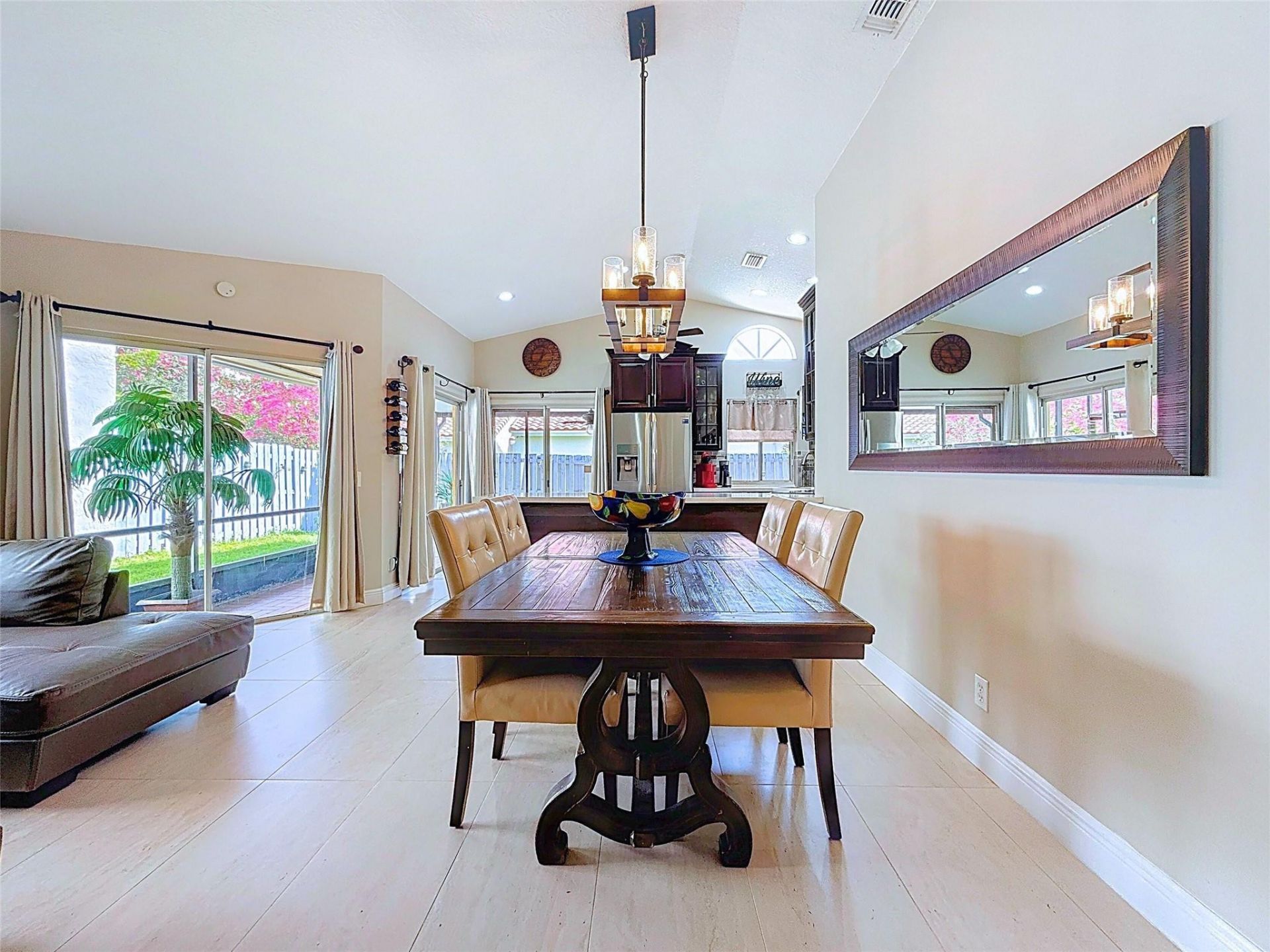 1420 Seagrape Circle, Weston, FL 33326 Photo