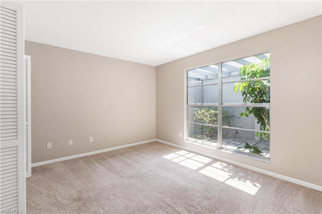 9749 Maplecrest Cir, Lehigh Acres, FL 33936 Photo