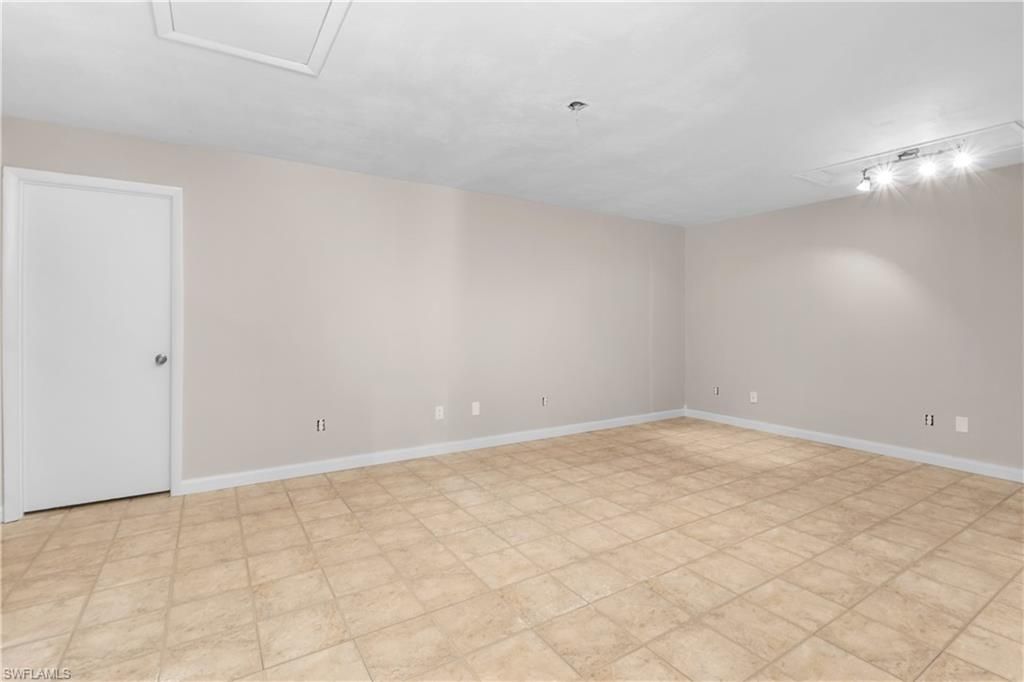 9749 Maplecrest Cir, Lehigh Acres, FL 33936 Photo