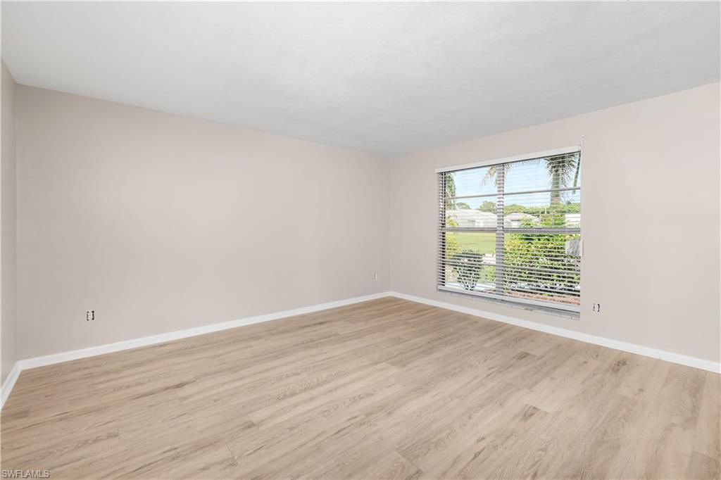 9749 Maplecrest Cir, Lehigh Acres, FL 33936 Photo