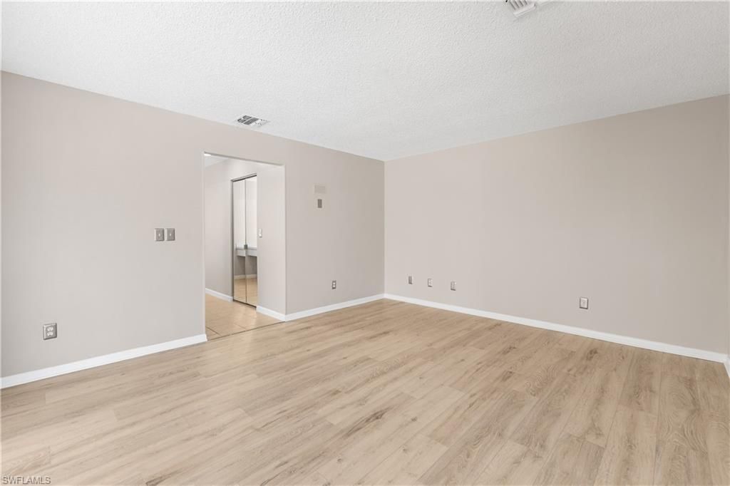 9749 Maplecrest Cir, Lehigh Acres, FL 33936 Photo
