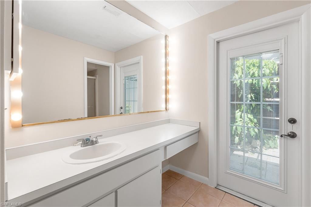 9749 Maplecrest Cir, Lehigh Acres, FL 33936 Photo