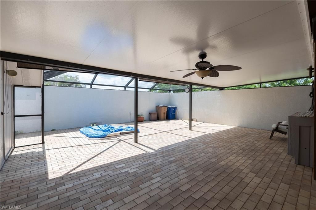 9749 Maplecrest Cir, Lehigh Acres, FL 33936 Photo