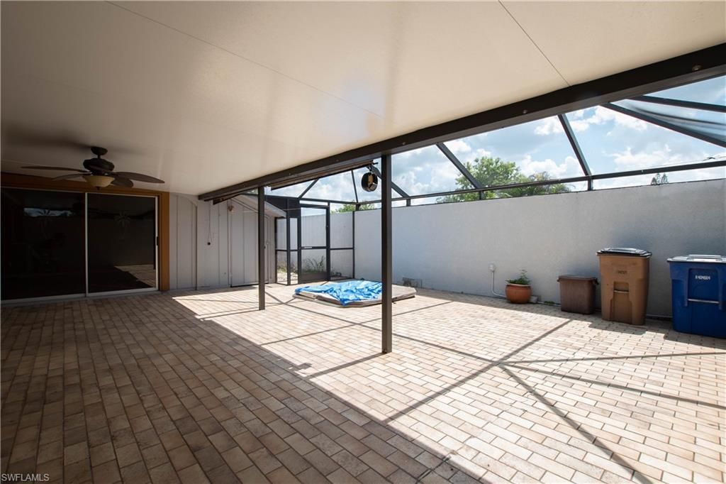 9749 Maplecrest Cir, Lehigh Acres, FL 33936 Photo