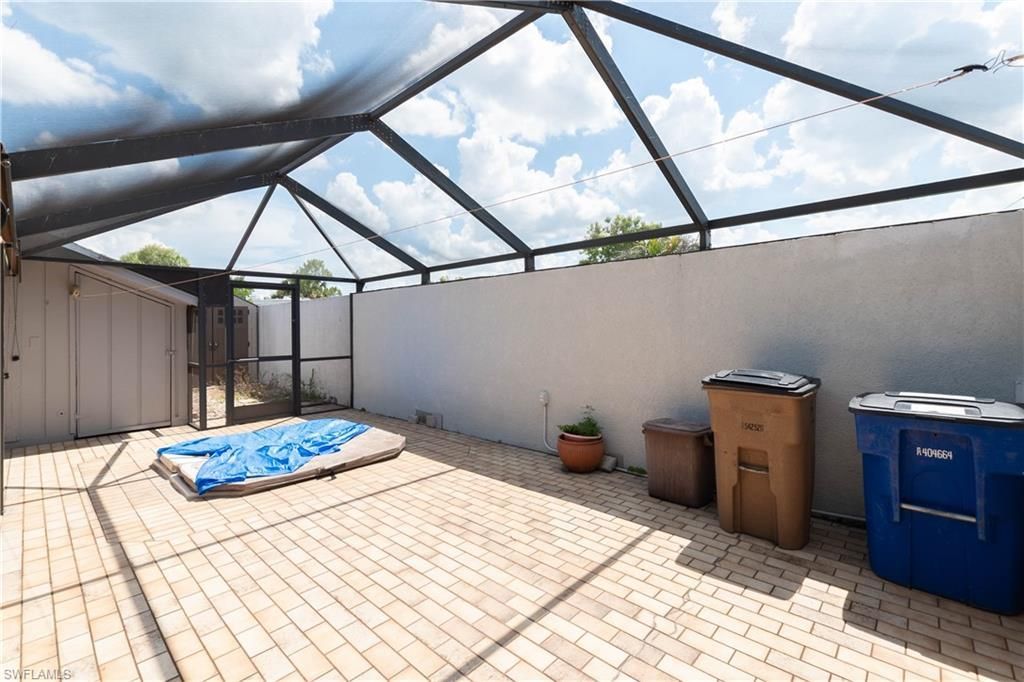 9749 Maplecrest Cir, Lehigh Acres, FL 33936 Photo