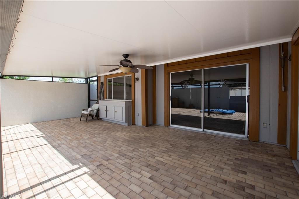 9749 Maplecrest Cir, Lehigh Acres, FL 33936 Photo