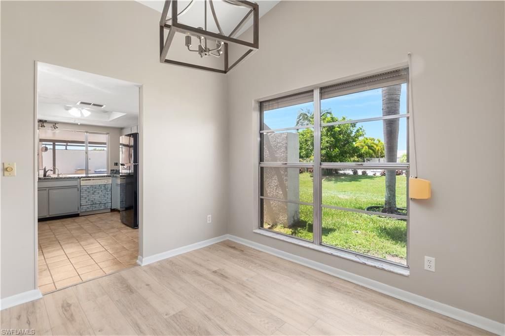 9749 Maplecrest Cir, Lehigh Acres, FL 33936 Photo