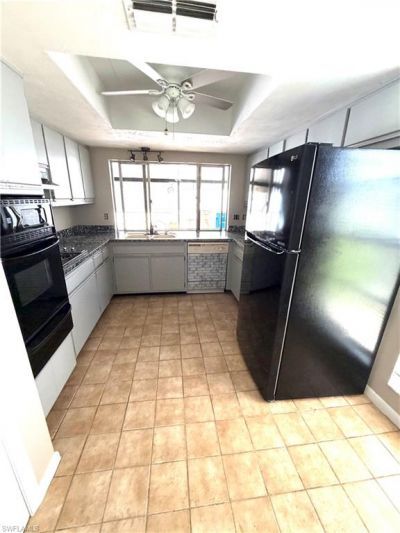 9749 Maplecrest Cir , Lehigh Acres, FL 33936 Photo