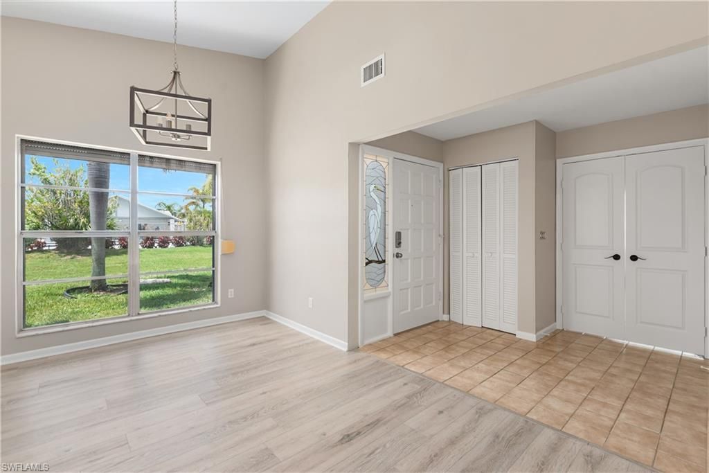 9749 Maplecrest Cir, Lehigh Acres, FL 33936 Photo