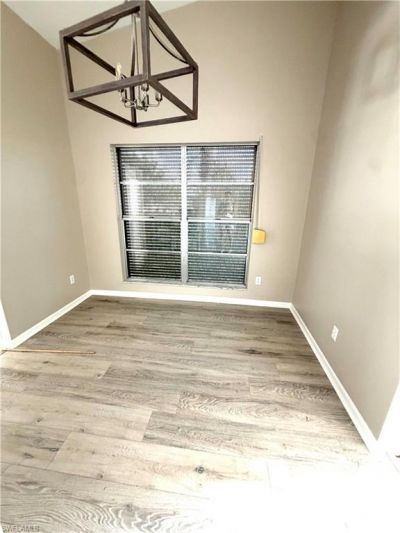 9749 Maplecrest Cir , Lehigh Acres, FL 33936 Photo