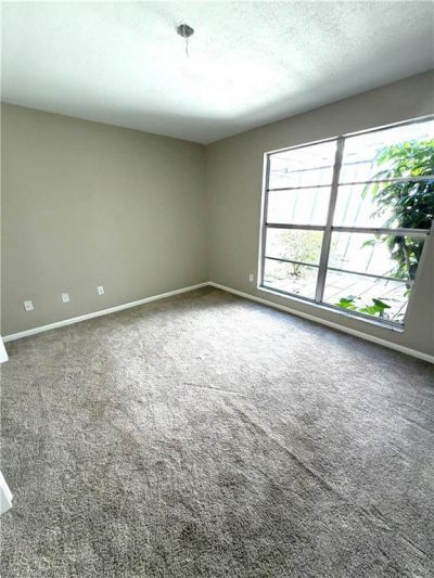 9749 Maplecrest Cir , Lehigh Acres, FL 33936 Photo