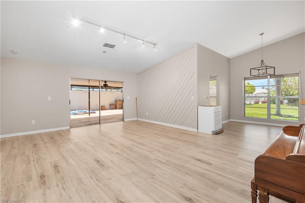 9749 Maplecrest Cir, Lehigh Acres, FL 33936 Photo