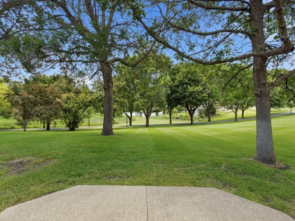704 24th Street SE, Willmar, MN 56201